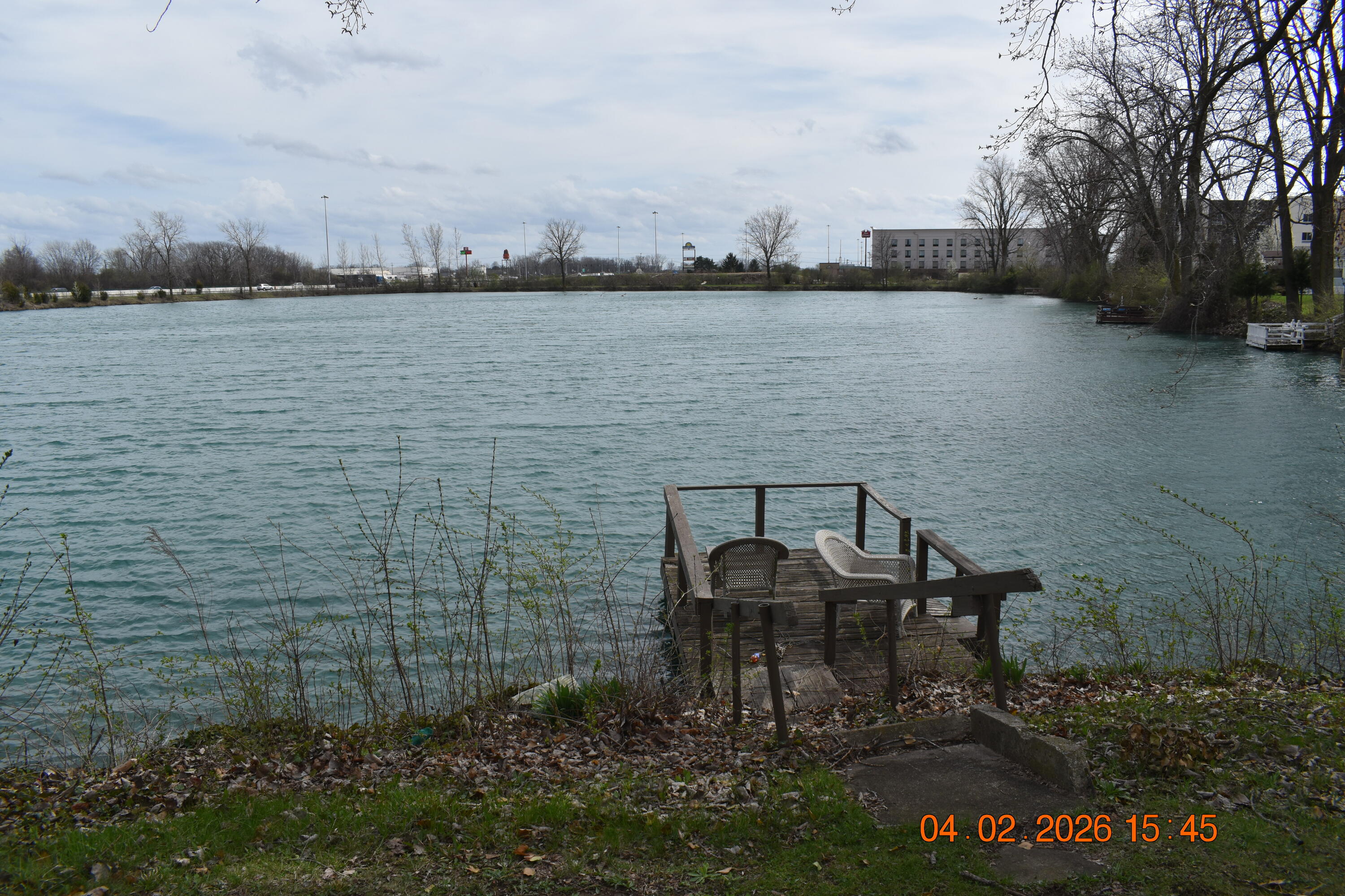 632 Folkerth Avenue, Sidney, Ohio 45365