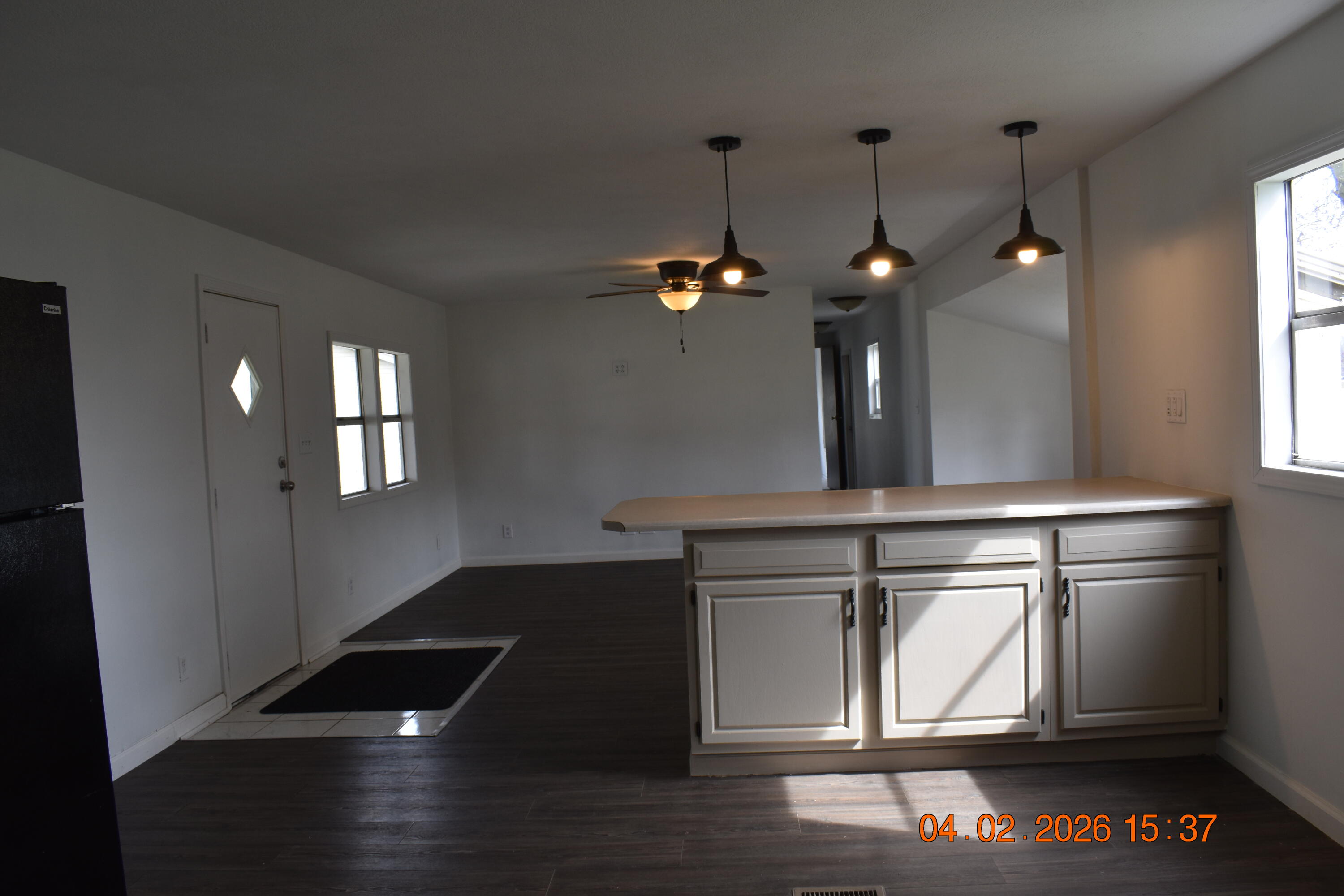 632 Folkerth Avenue, Sidney, Ohio 45365