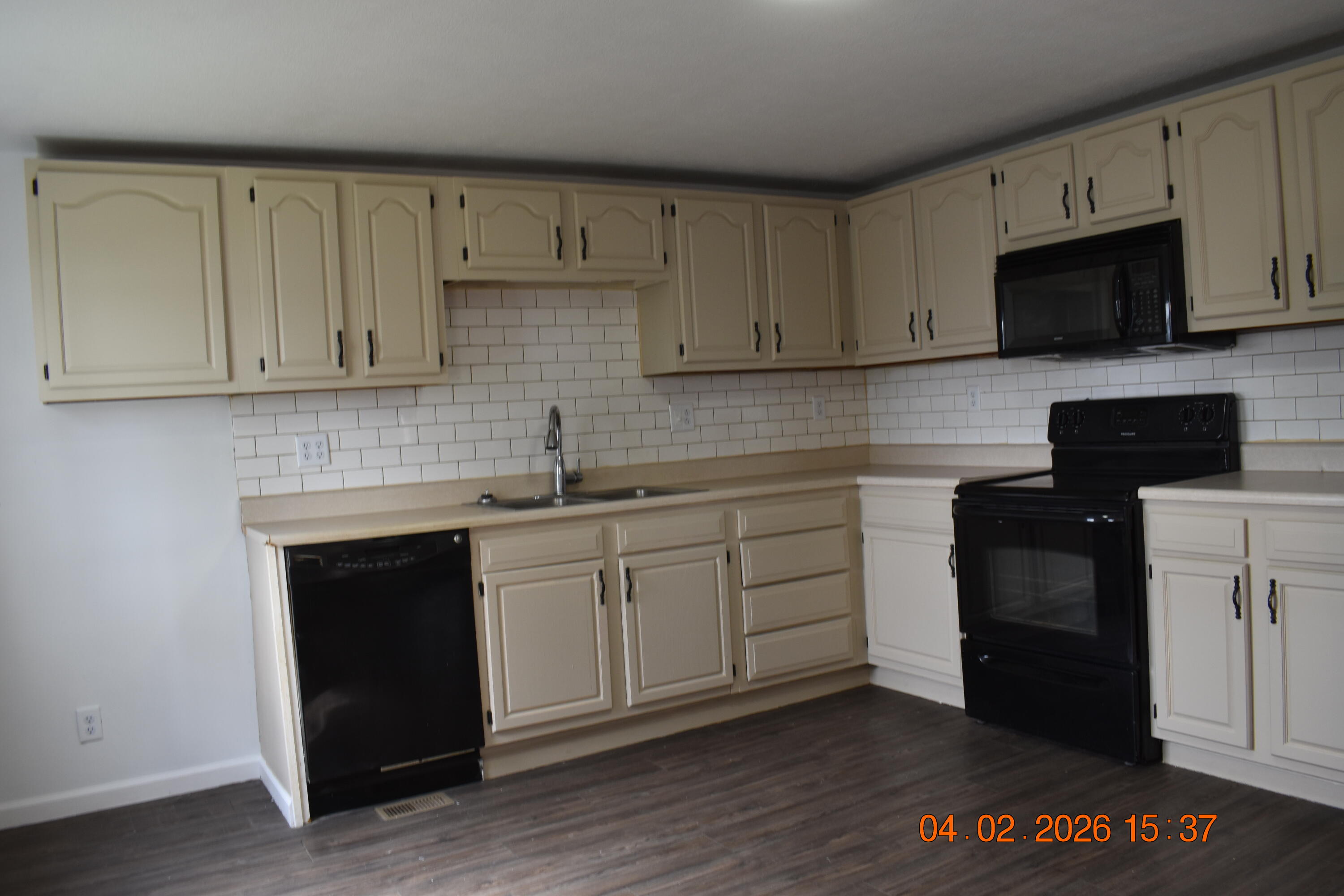 632 Folkerth Avenue, Sidney, Ohio 45365