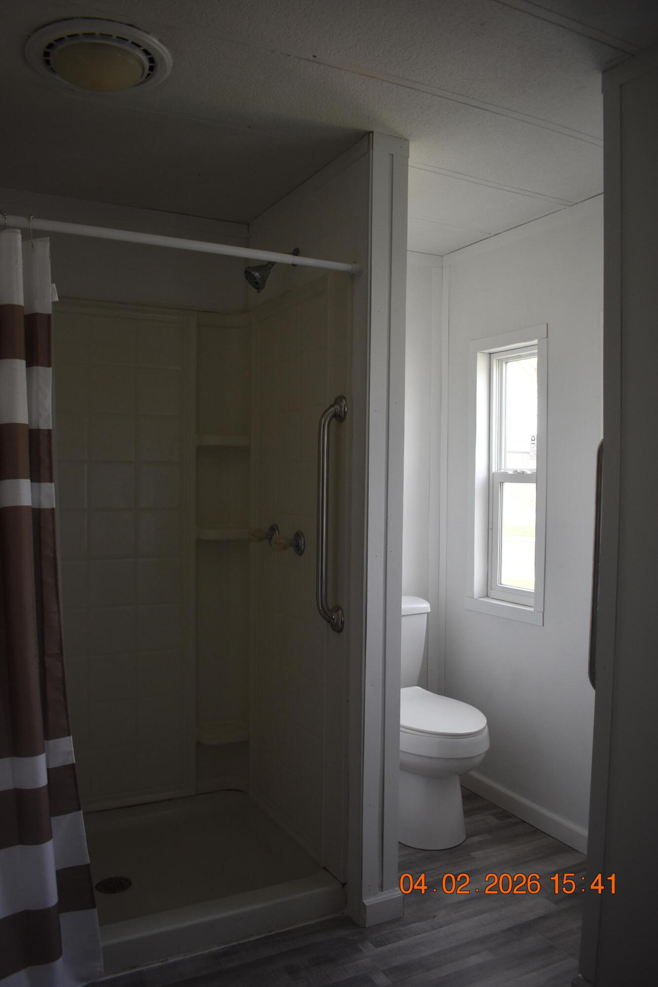 632 Folkerth Avenue, Sidney, Ohio 45365