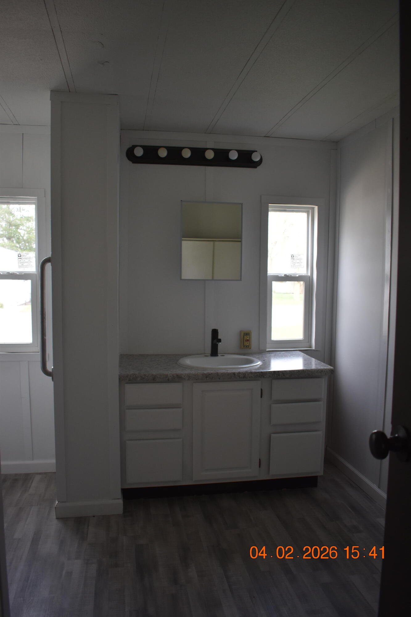 632 Folkerth Avenue, Sidney, Ohio 45365