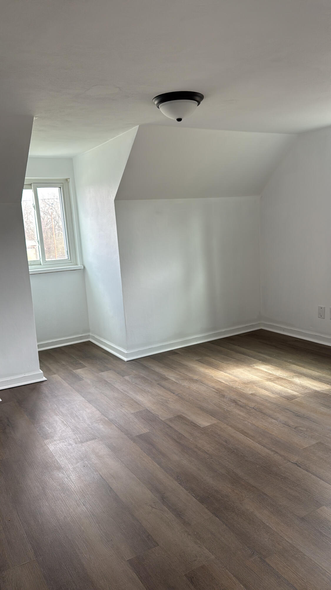 6937 Main Street, Dayton, Ohio 45415