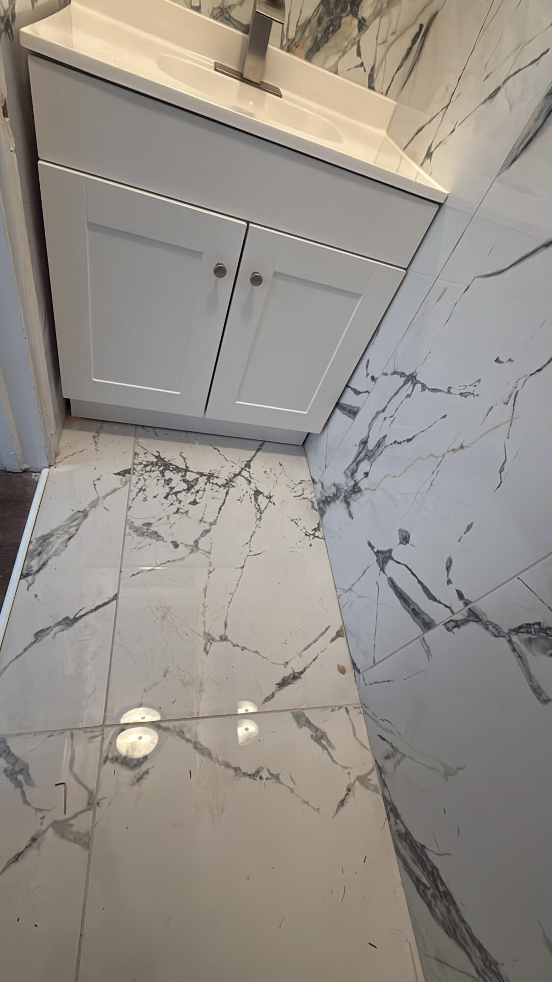 6937 Main Street, Dayton, Ohio 45415