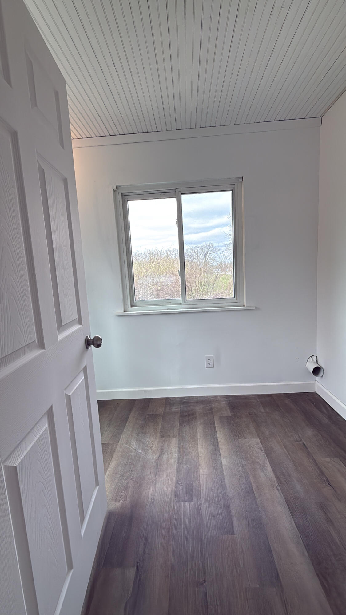 6937 Main Street, Dayton, Ohio 45415