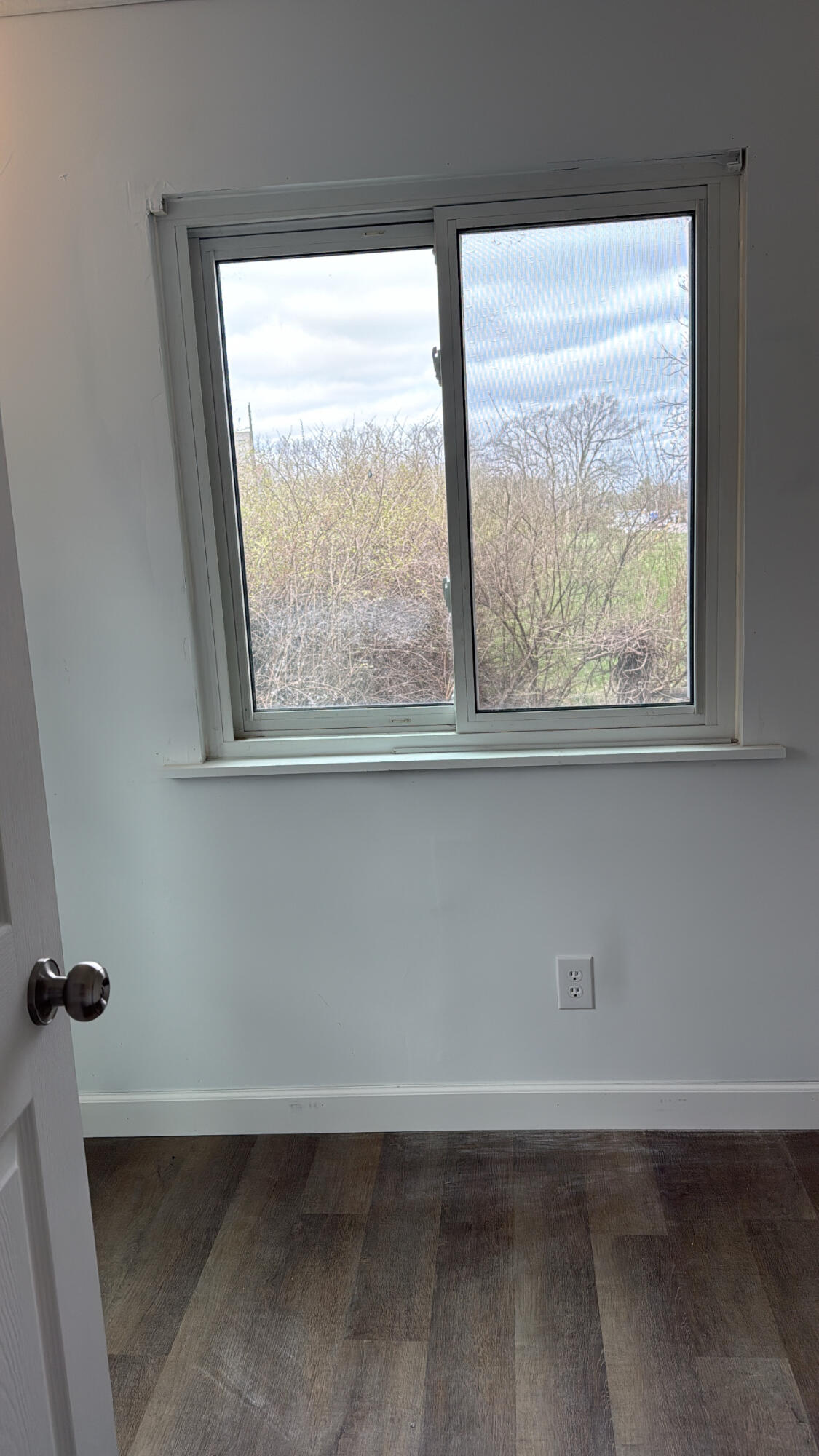 6937 Main Street, Dayton, Ohio 45415