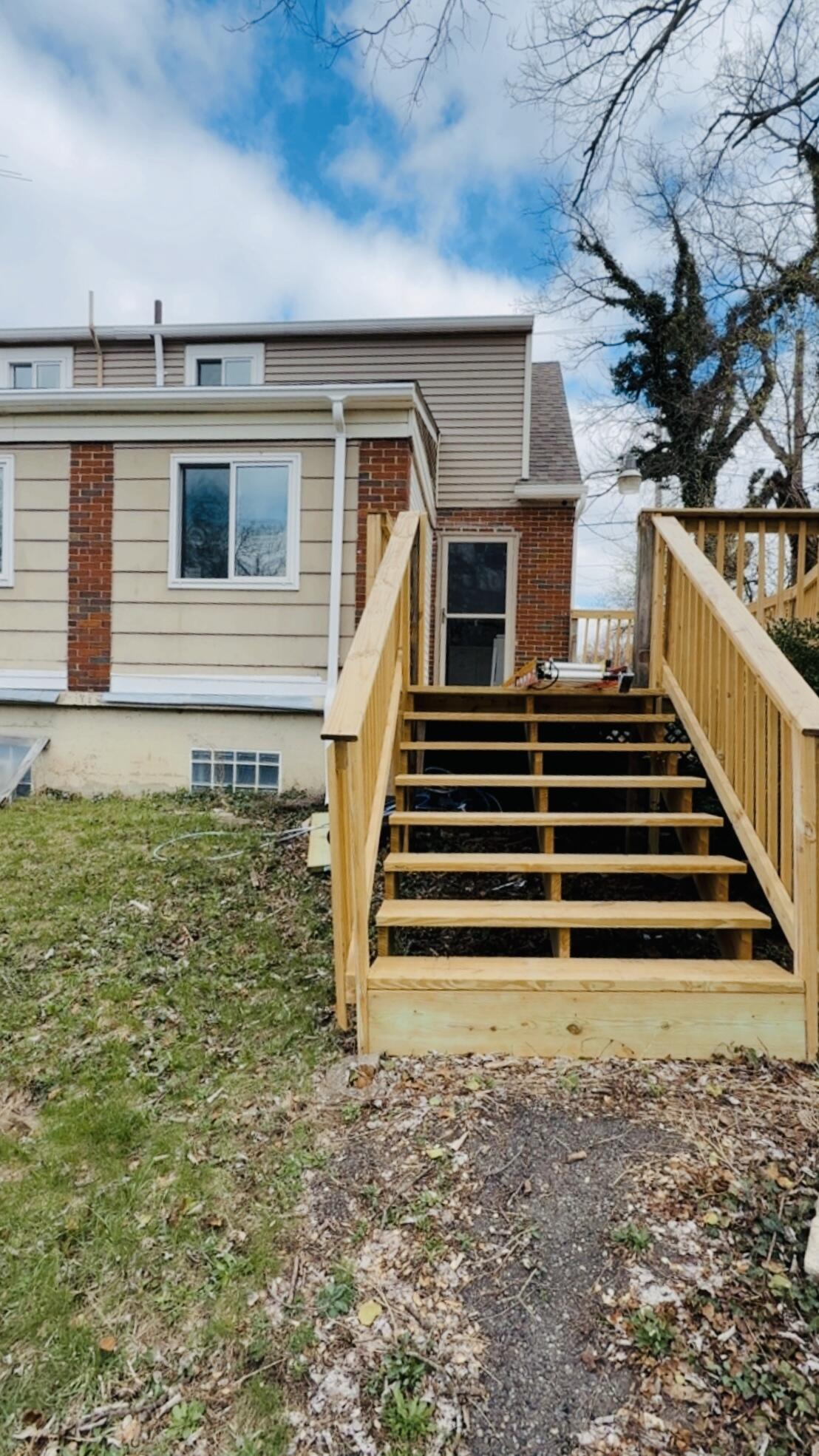 6937 Main Street, Dayton, Ohio 45415