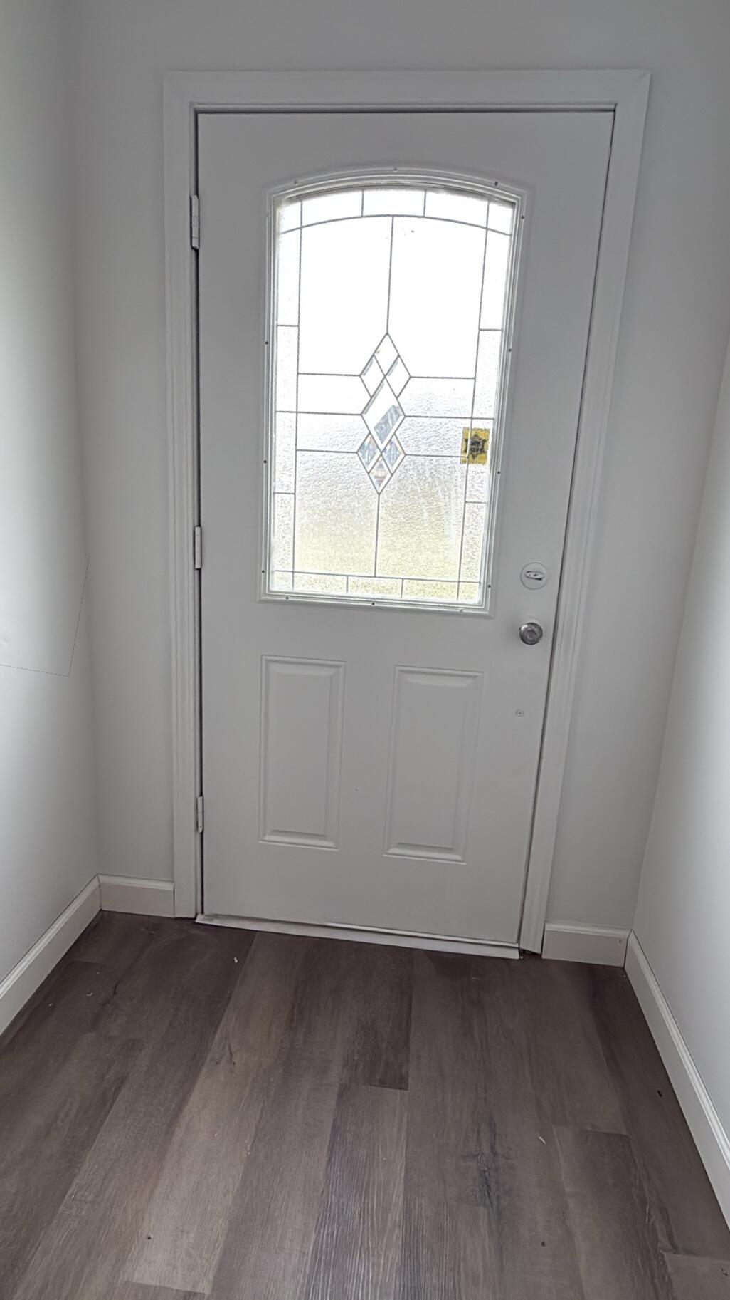 6937 Main Street, Dayton, Ohio 45415