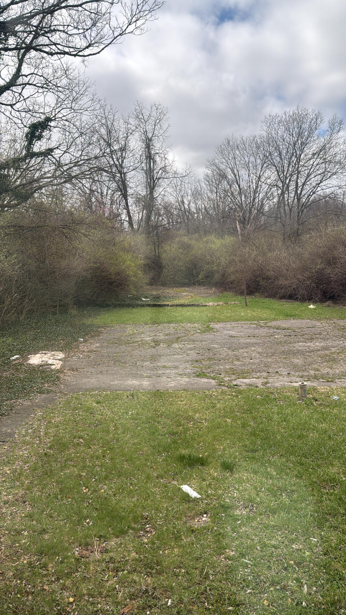 6937 Main Street, Dayton, Ohio 45415