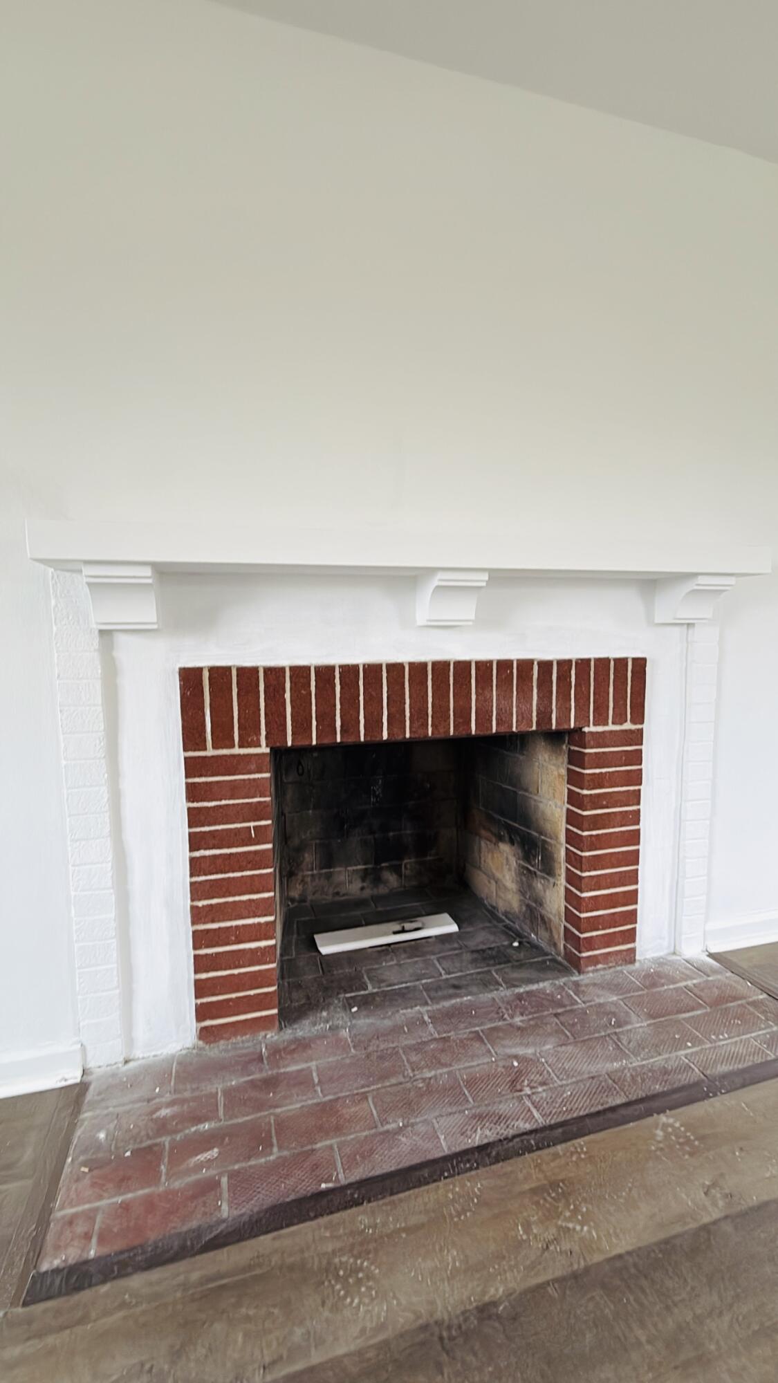 6937 Main Street, Dayton, Ohio 45415