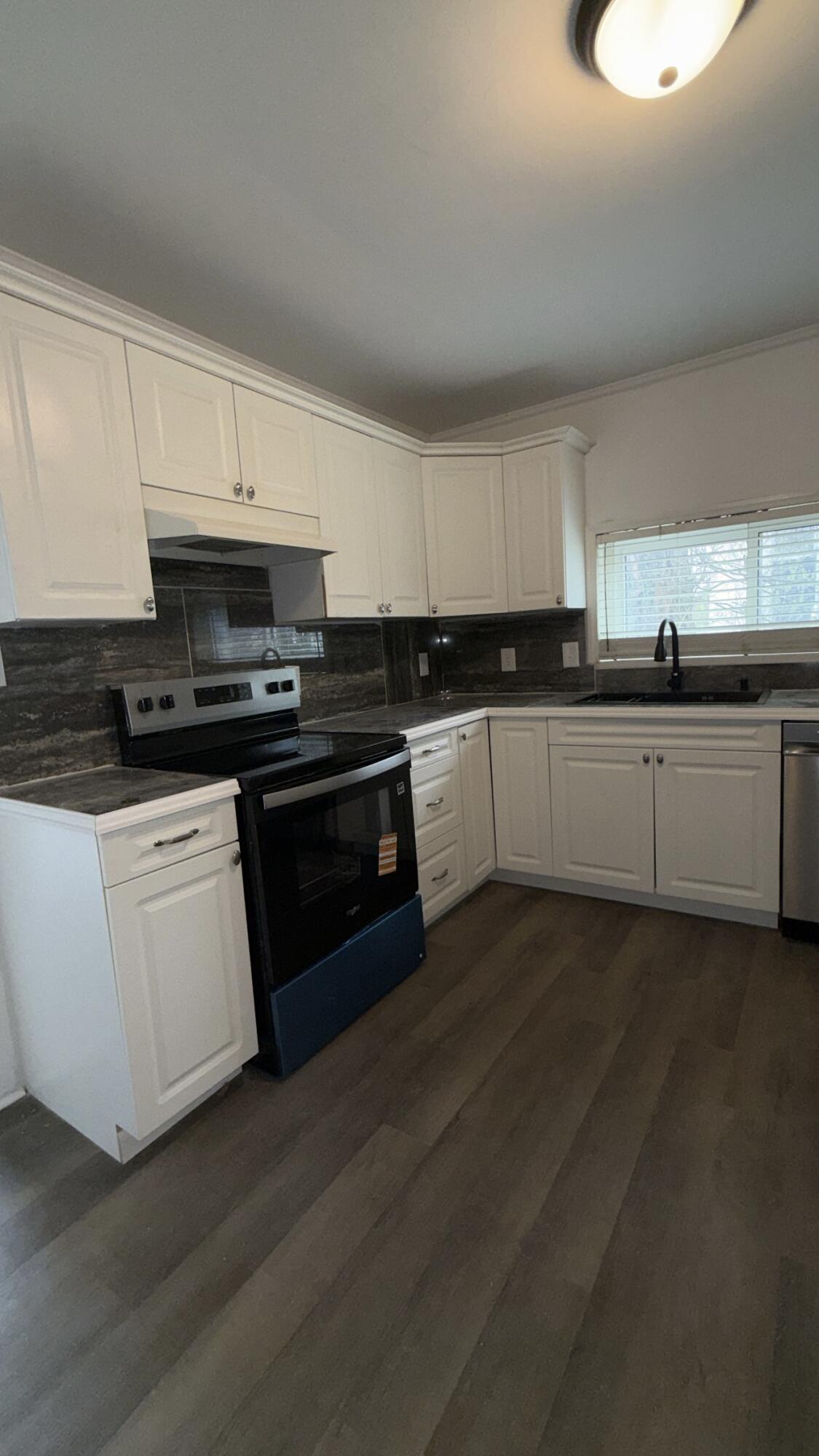 6937 Main Street, Dayton, Ohio 45415