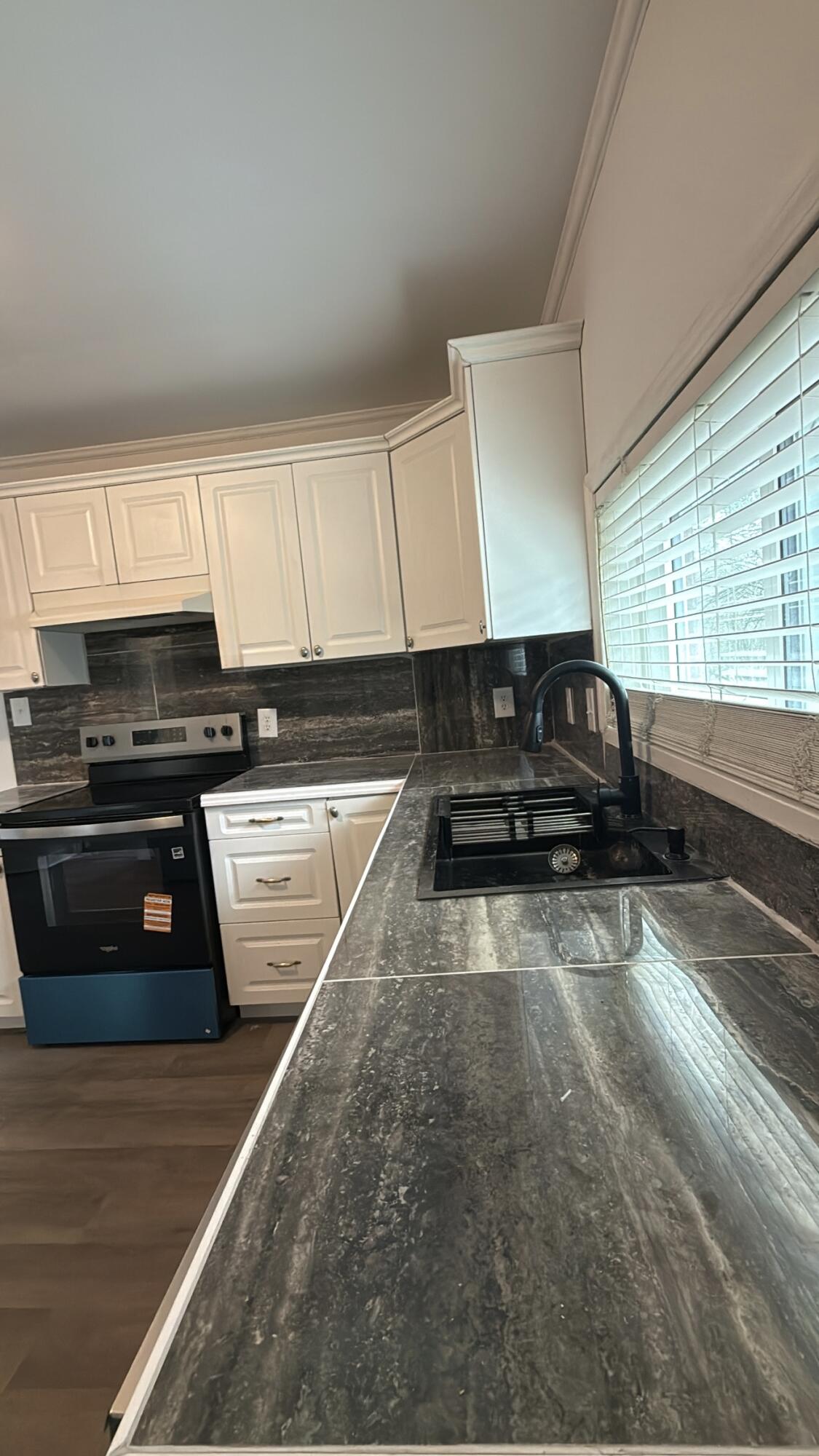 6937 Main Street, Dayton, Ohio 45415