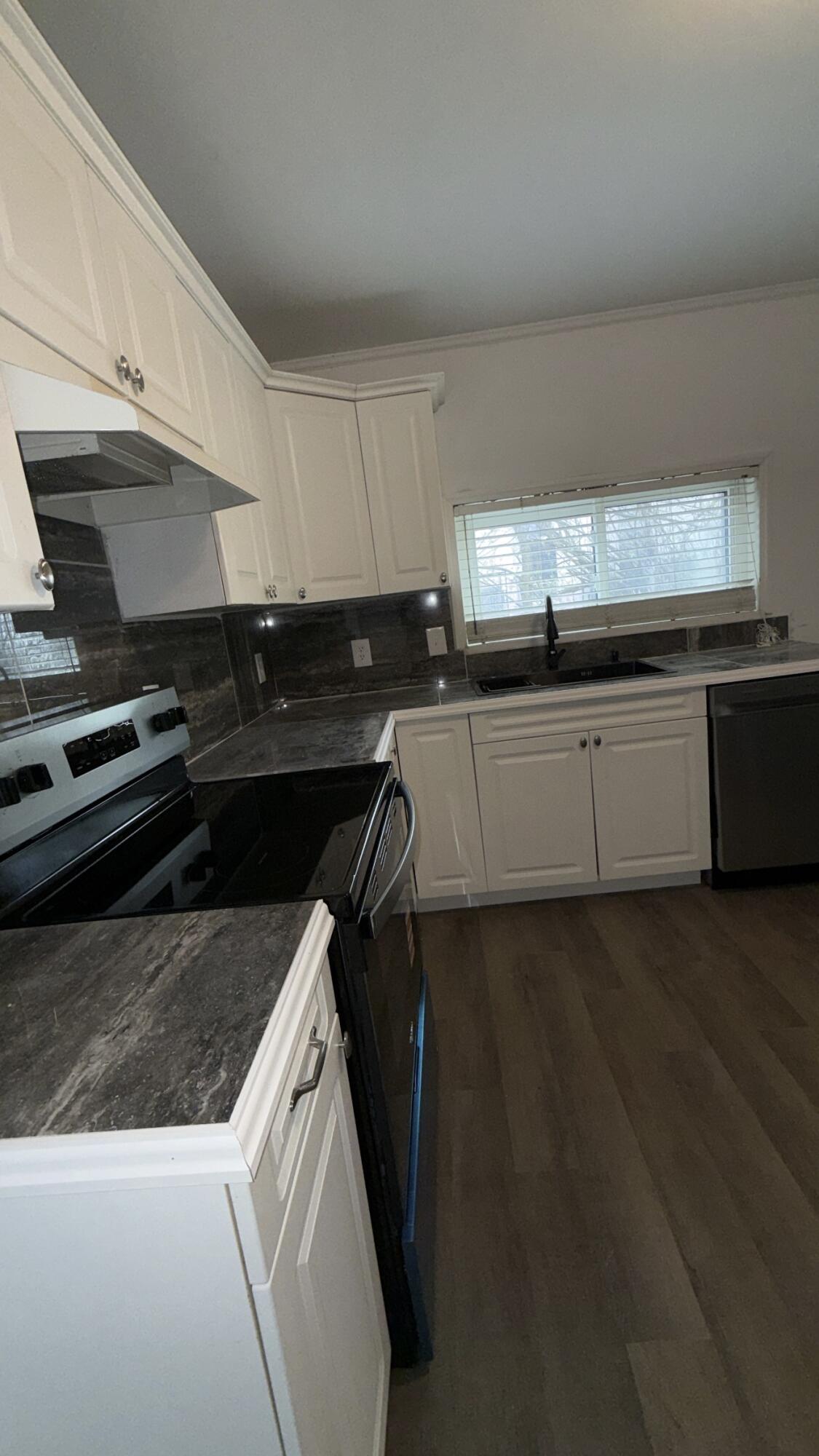 6937 Main Street, Dayton, Ohio 45415