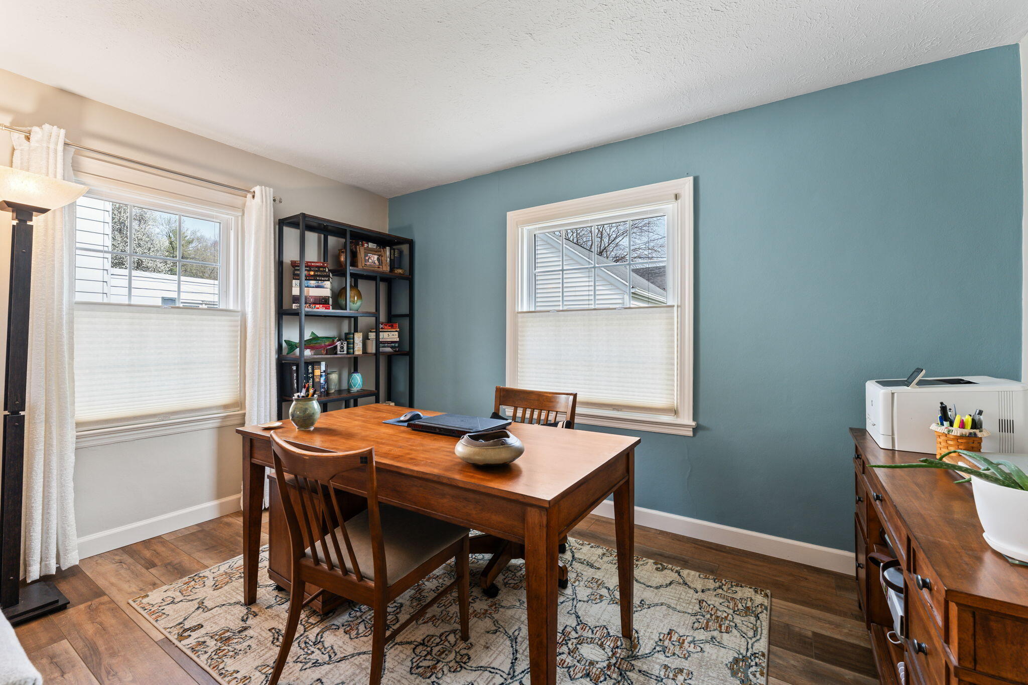 1015 Westgate Road, Troy, Ohio 45373