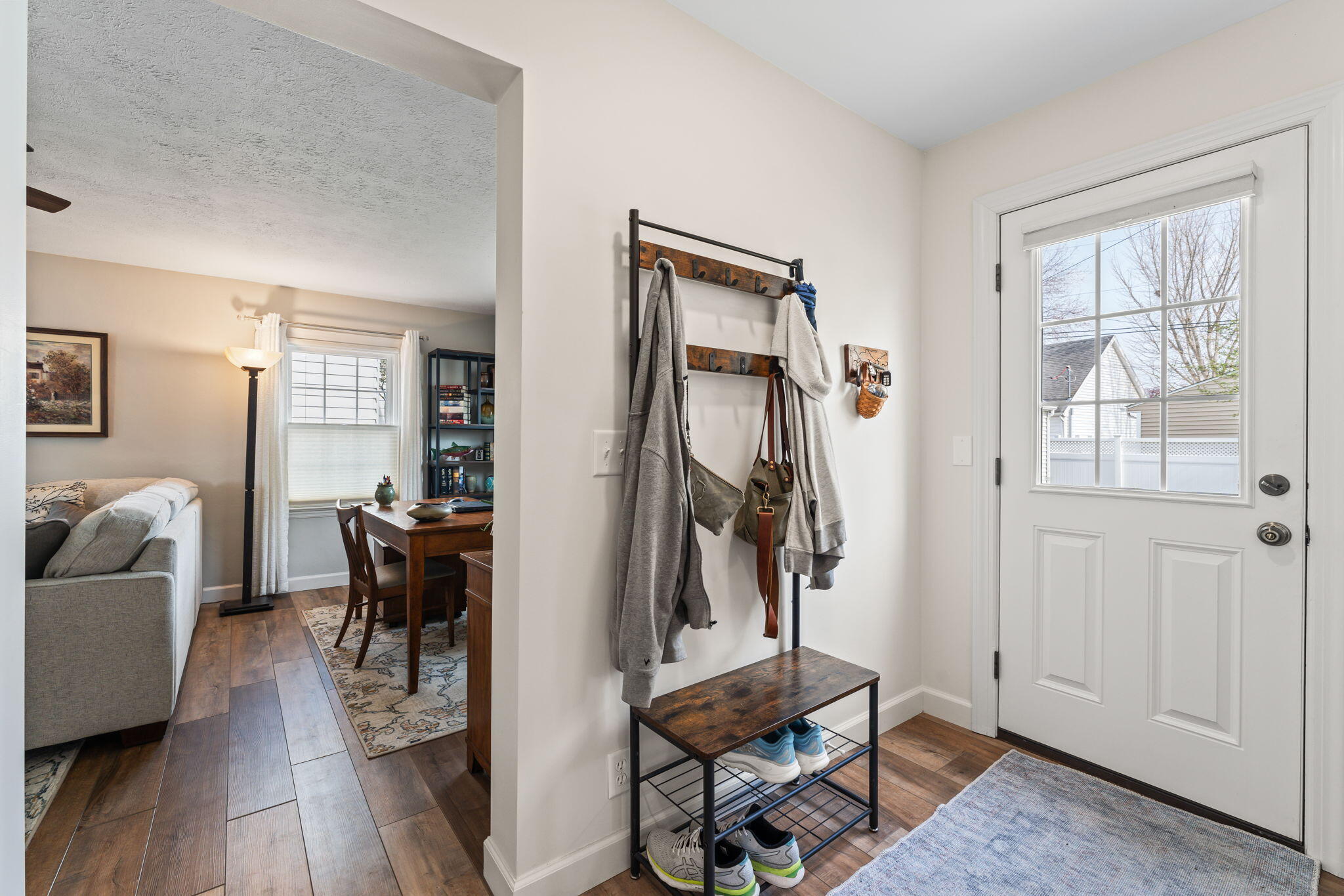 1015 Westgate Road, Troy, Ohio 45373