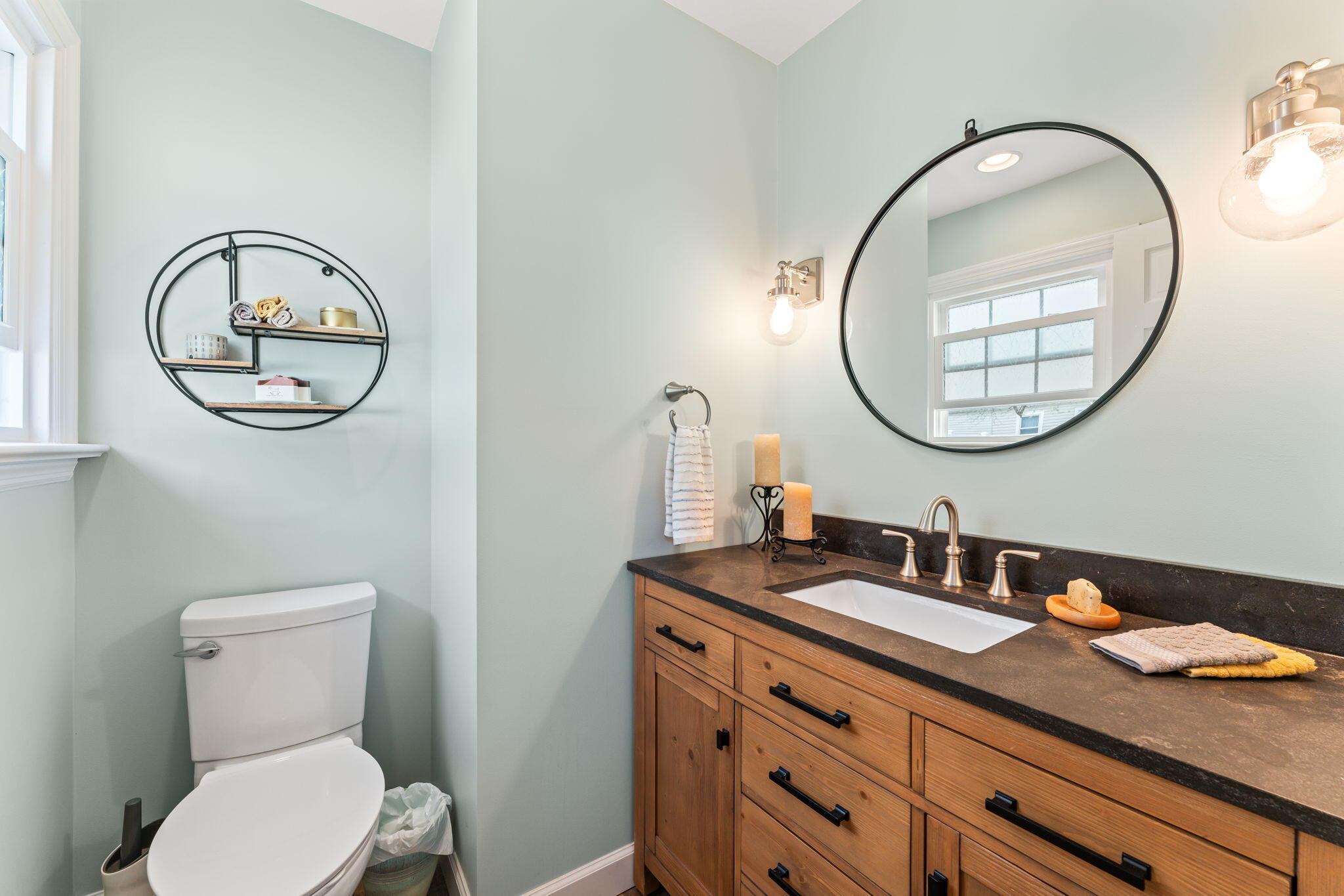 1015 Westgate Road, Troy, Ohio 45373