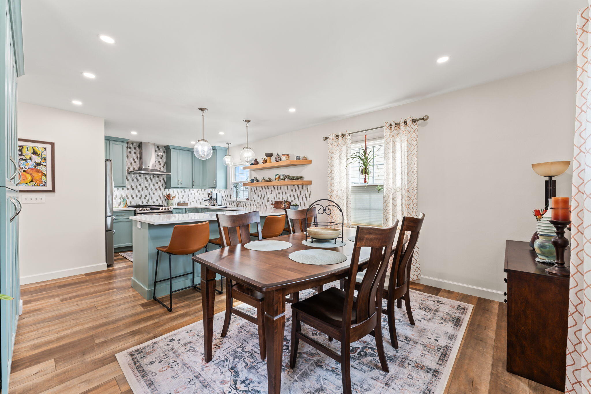 1015 Westgate Road, Troy, Ohio 45373