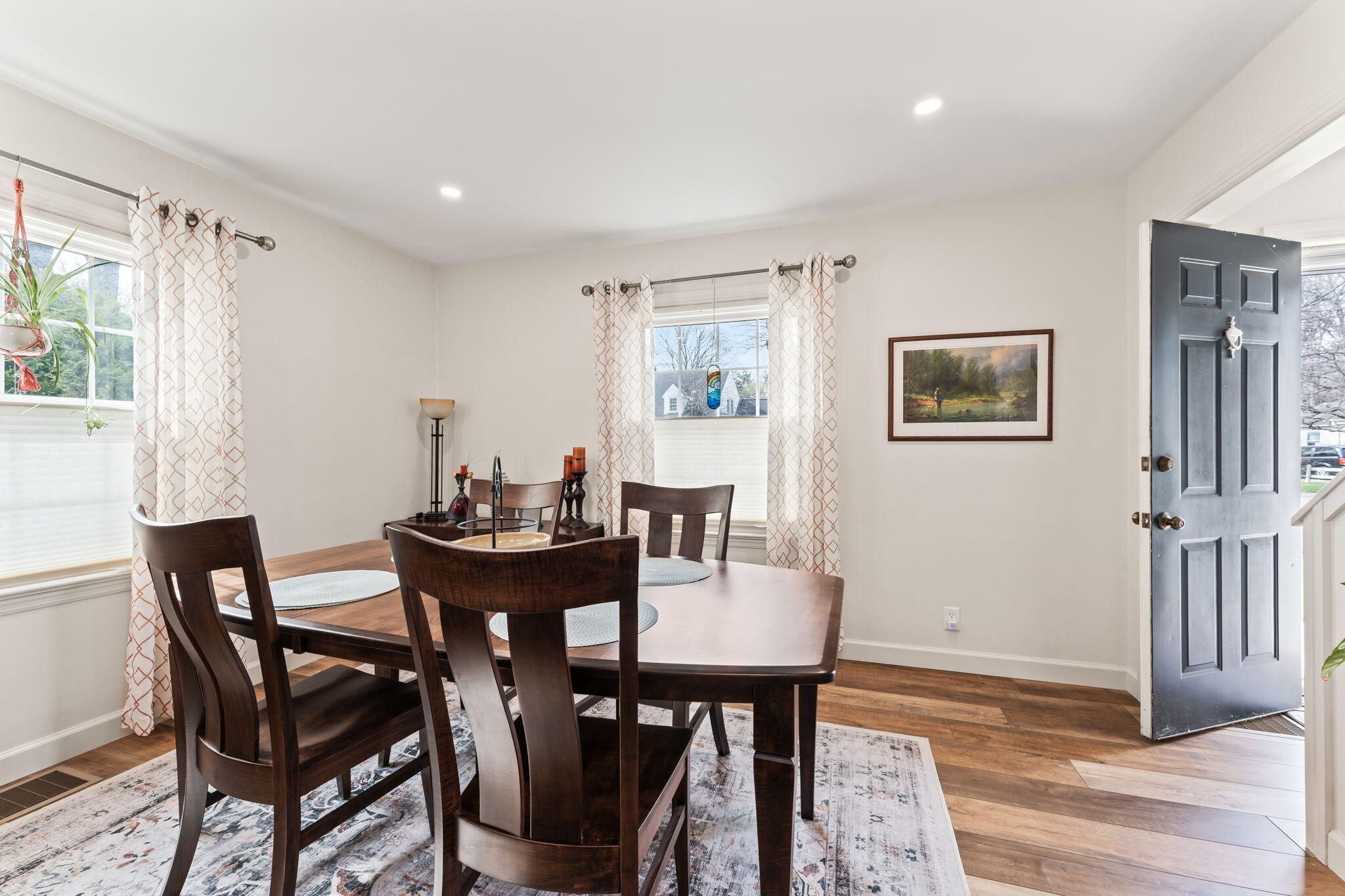 1015 Westgate Road, Troy, Ohio 45373