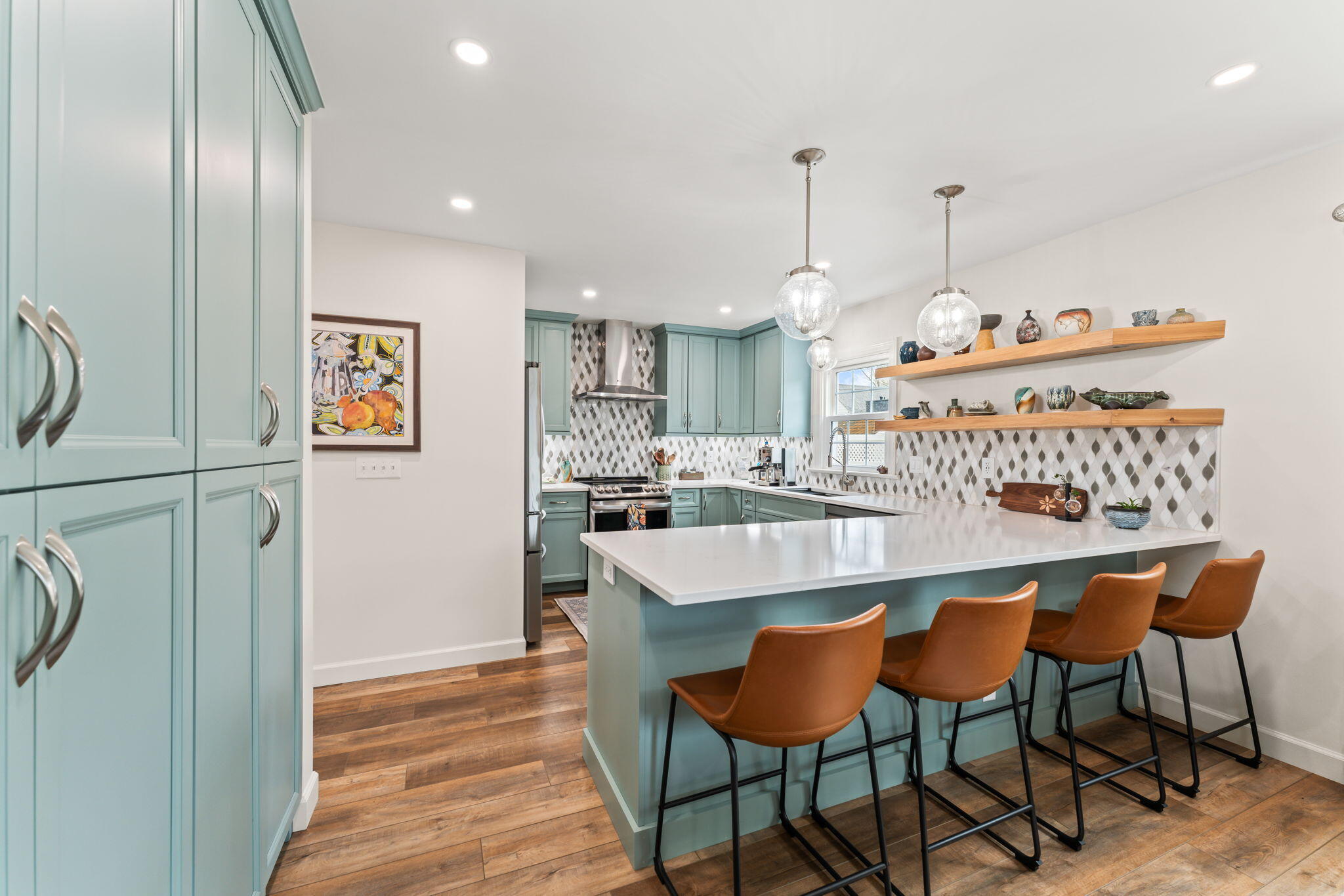 1015 Westgate Road, Troy, Ohio 45373