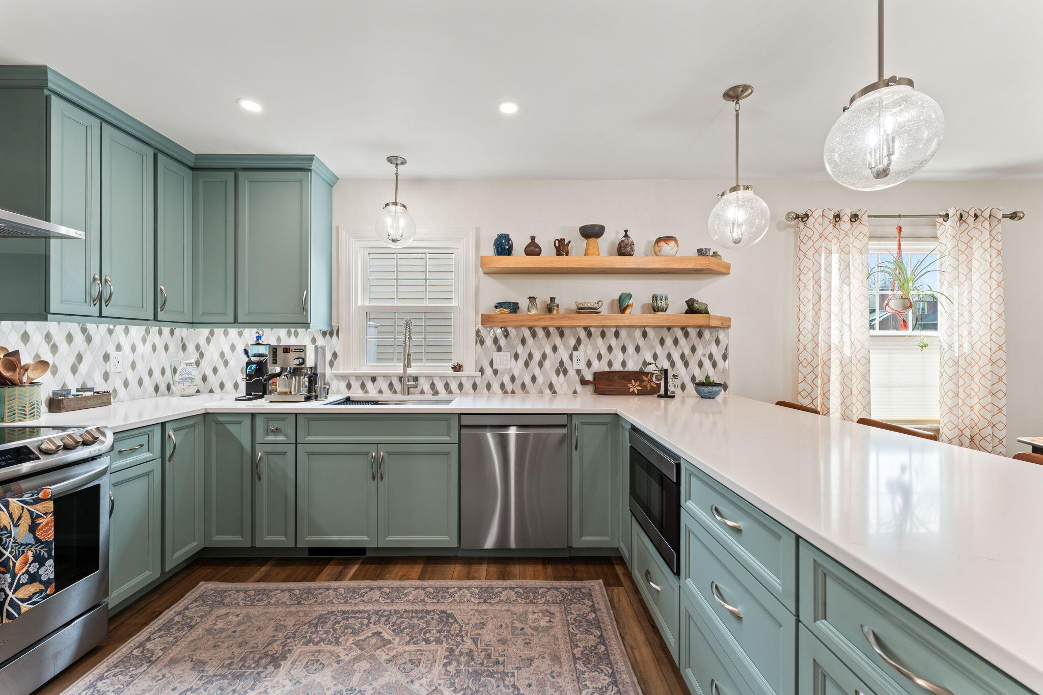 1015 Westgate Road, Troy, Ohio 45373