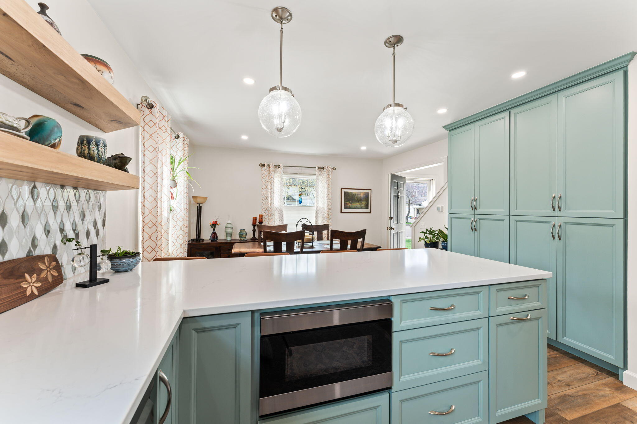 1015 Westgate Road, Troy, Ohio 45373