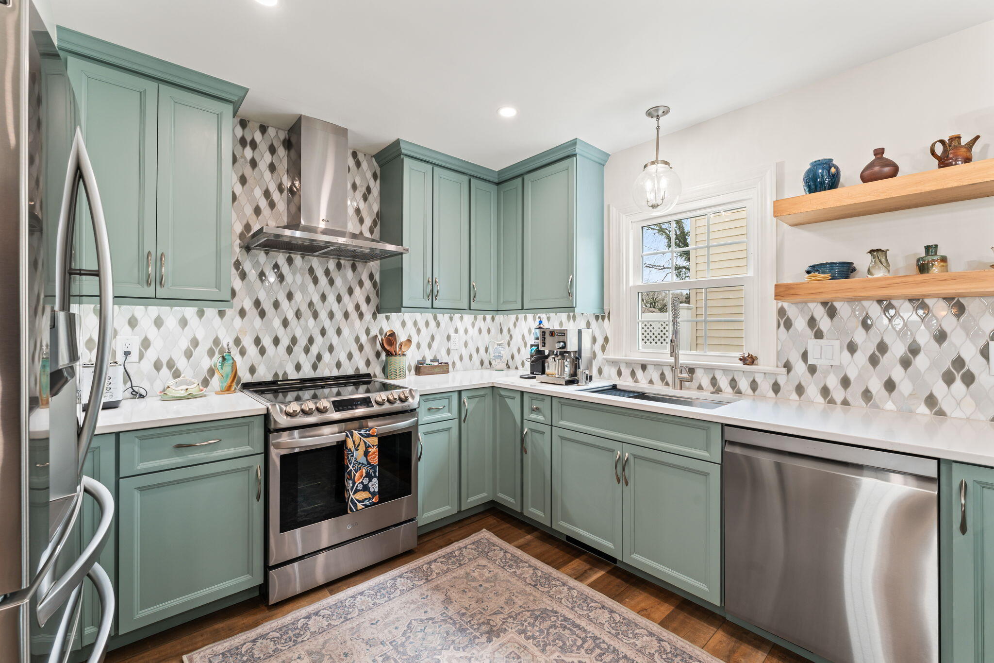 1015 Westgate Road, Troy, Ohio 45373