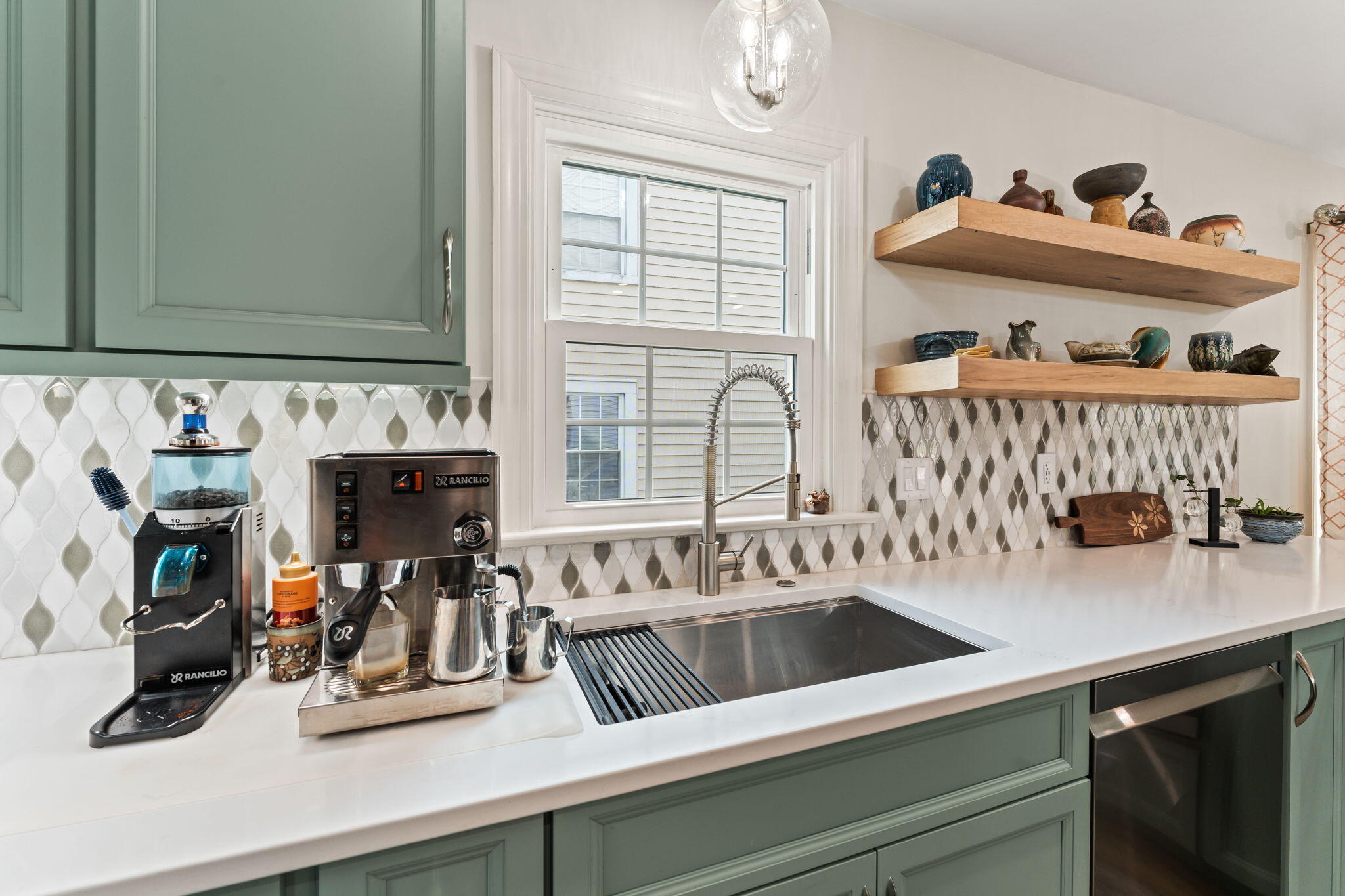 1015 Westgate Road, Troy, Ohio 45373