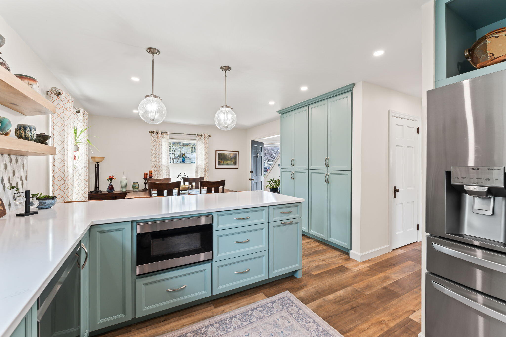 1015 Westgate Road, Troy, Ohio 45373