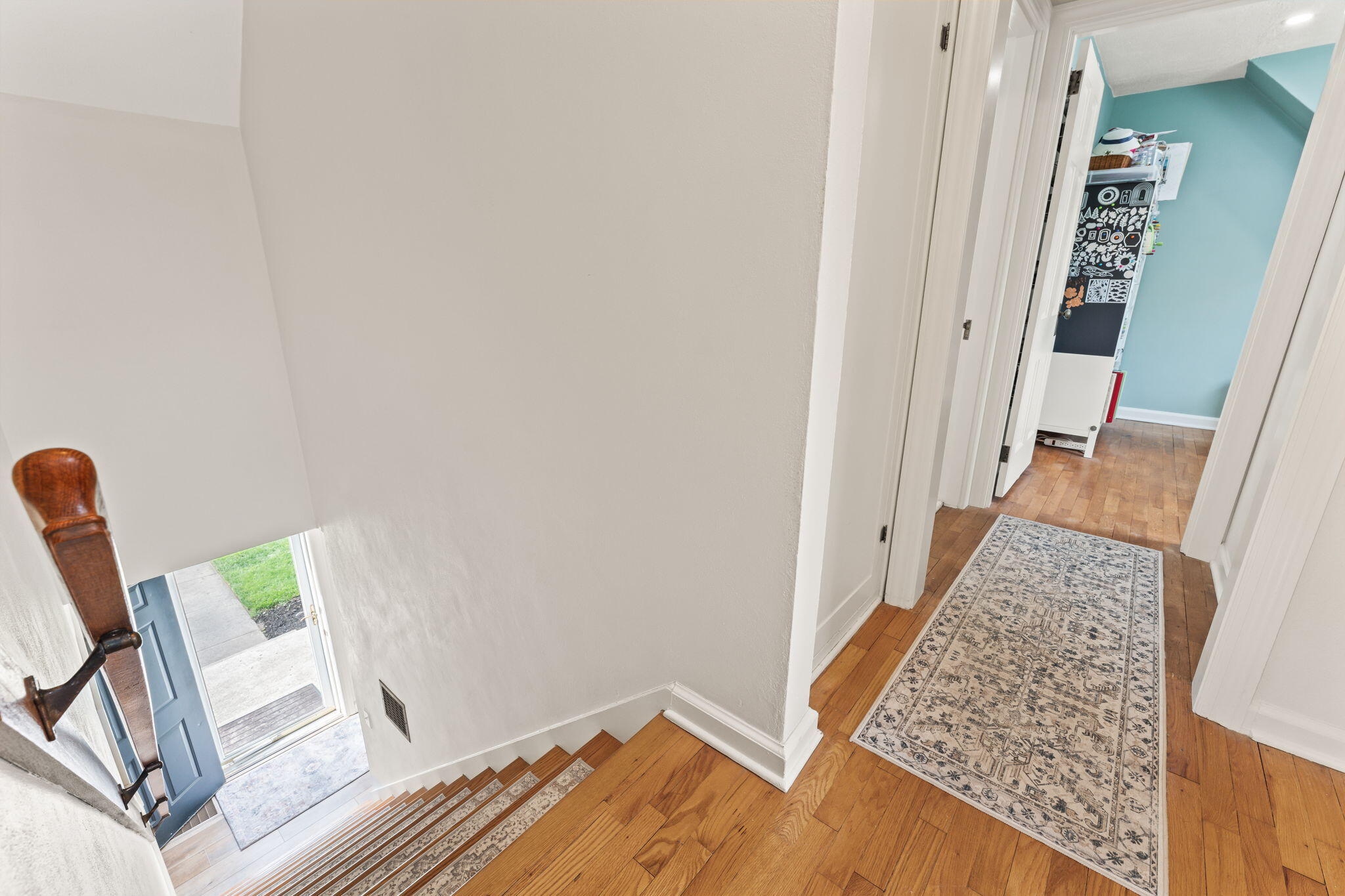 1015 Westgate Road, Troy, Ohio 45373