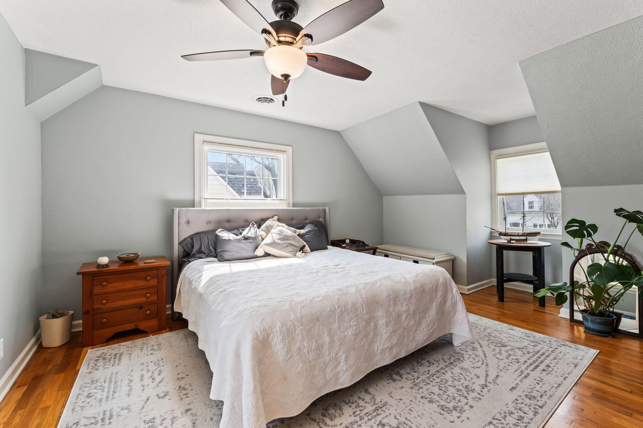 1015 Westgate Road, Troy, Ohio 45373