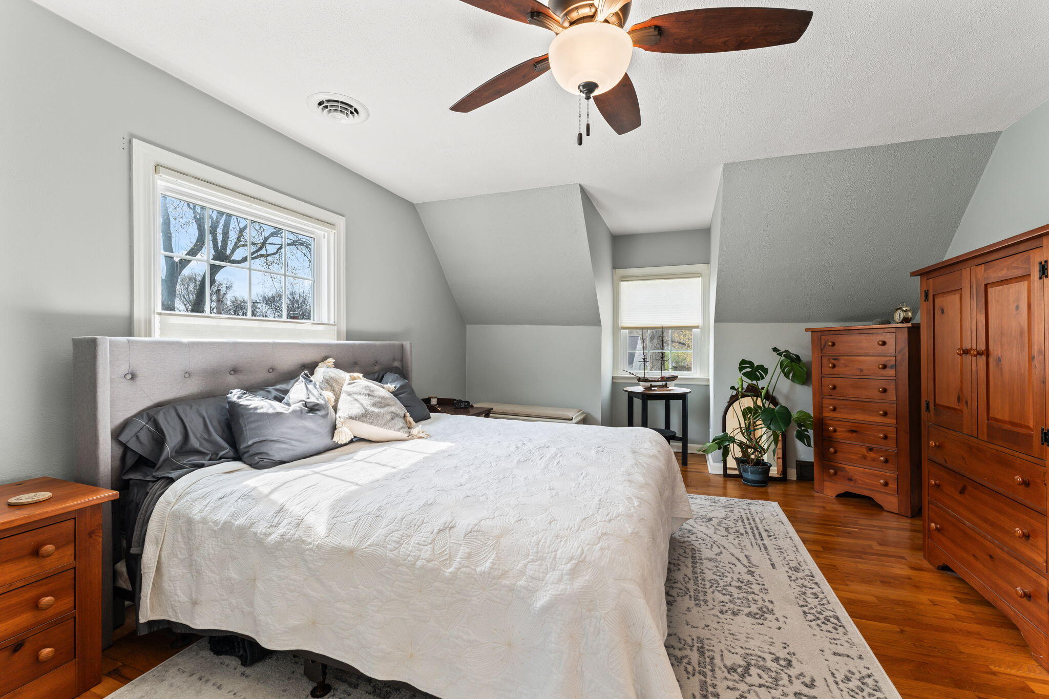 1015 Westgate Road, Troy, Ohio 45373