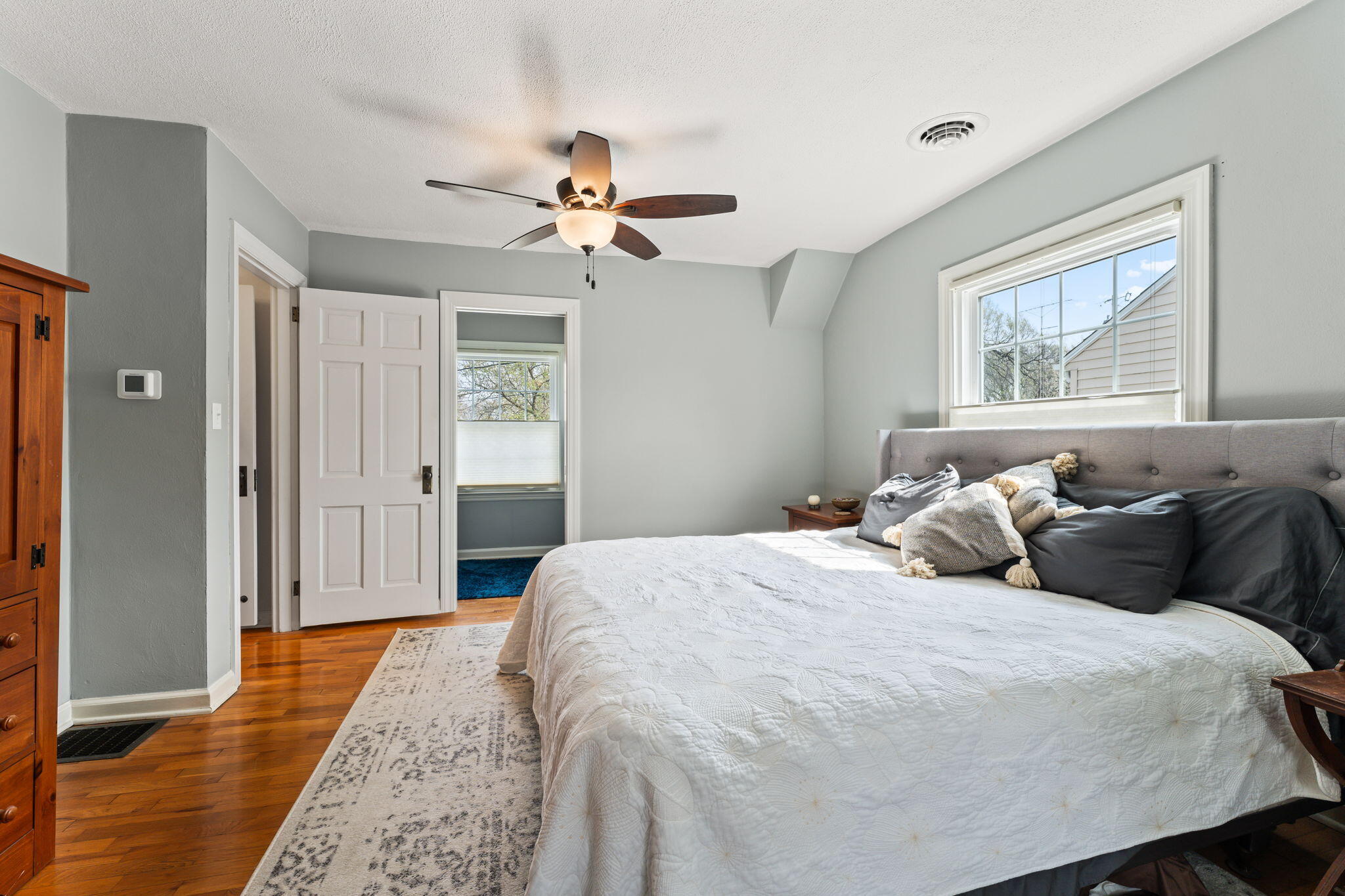 1015 Westgate Road, Troy, Ohio 45373