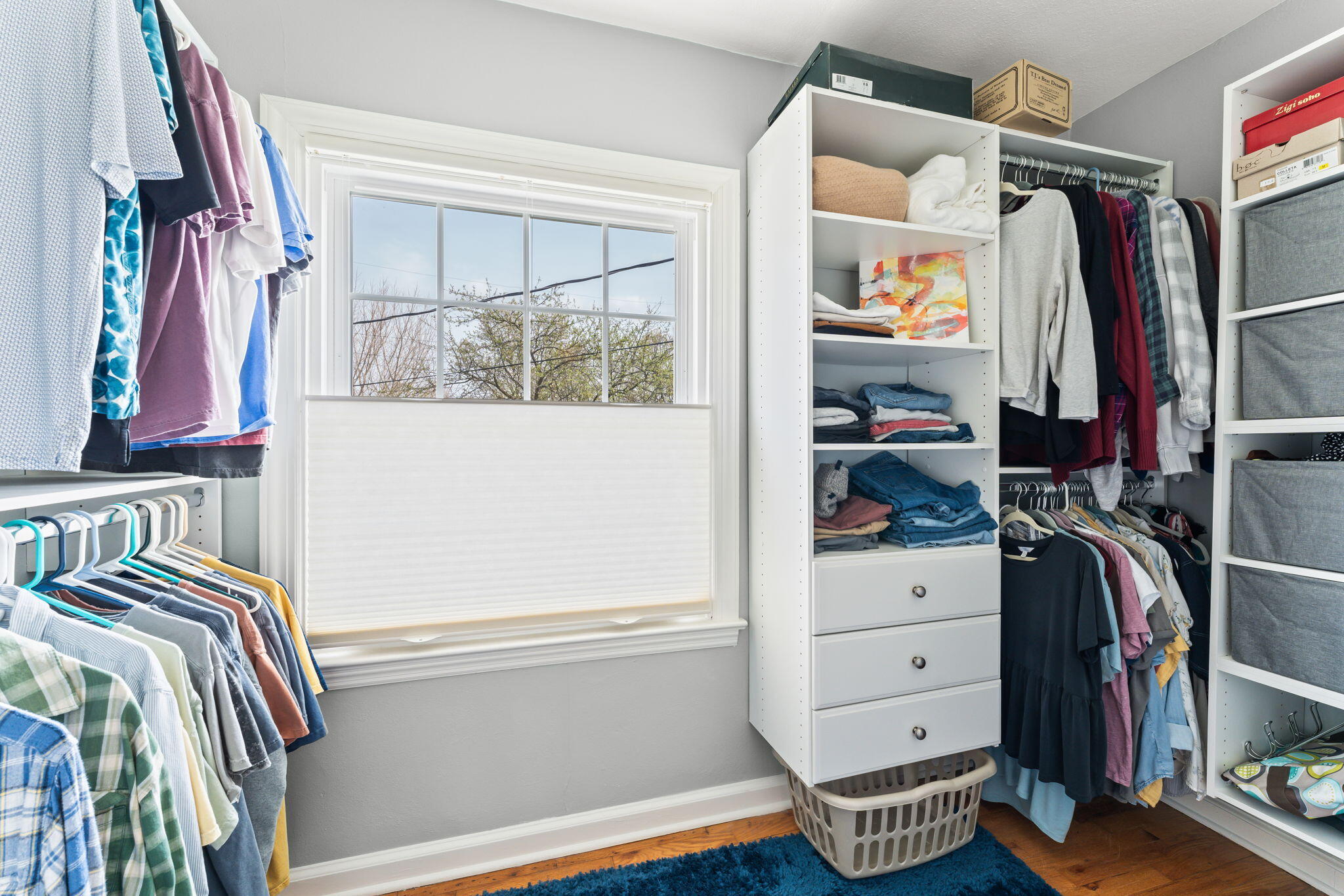 1015 Westgate Road, Troy, Ohio 45373