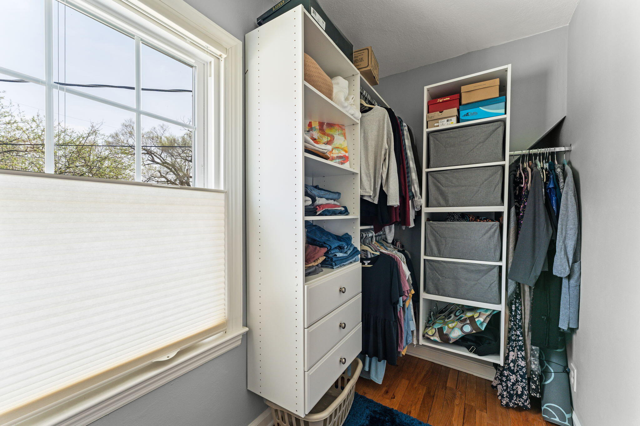 1015 Westgate Road, Troy, Ohio 45373