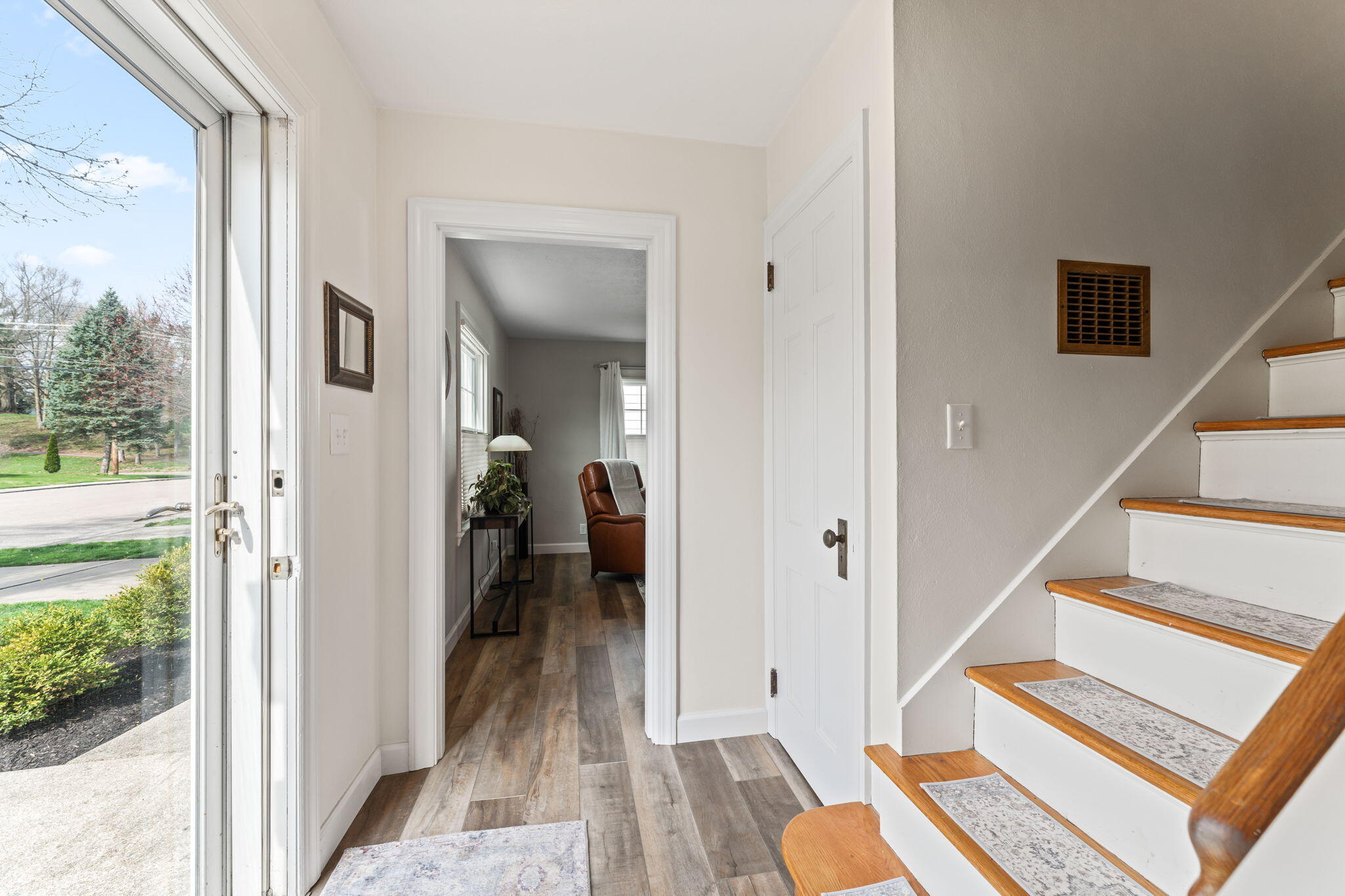 1015 Westgate Road, Troy, Ohio 45373