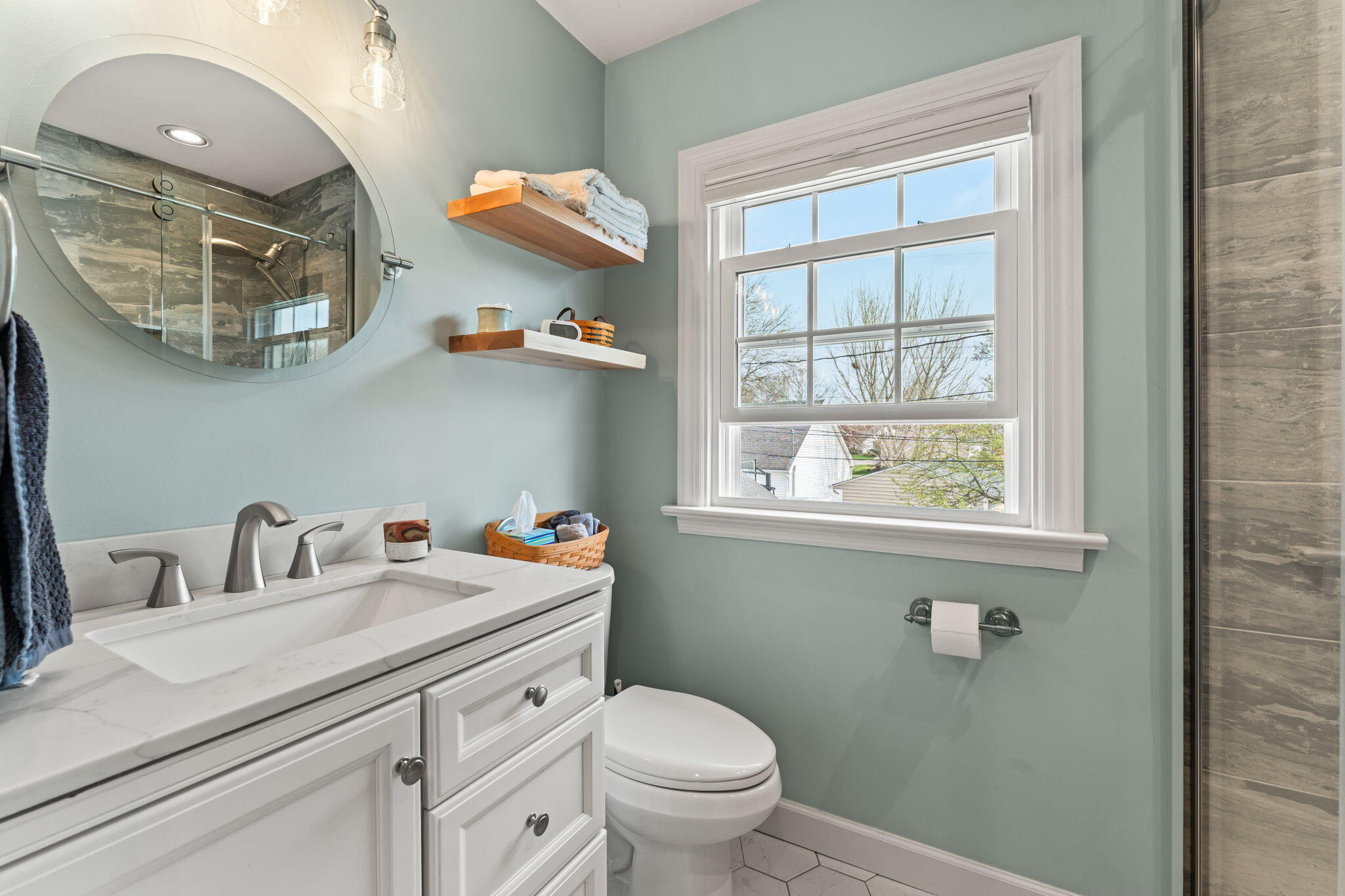 1015 Westgate Road, Troy, Ohio 45373