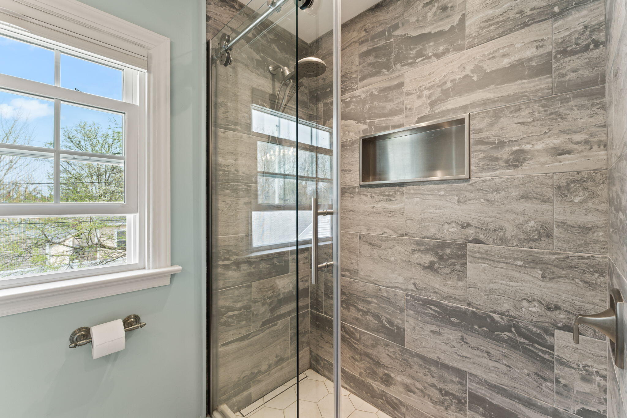 1015 Westgate Road, Troy, Ohio 45373