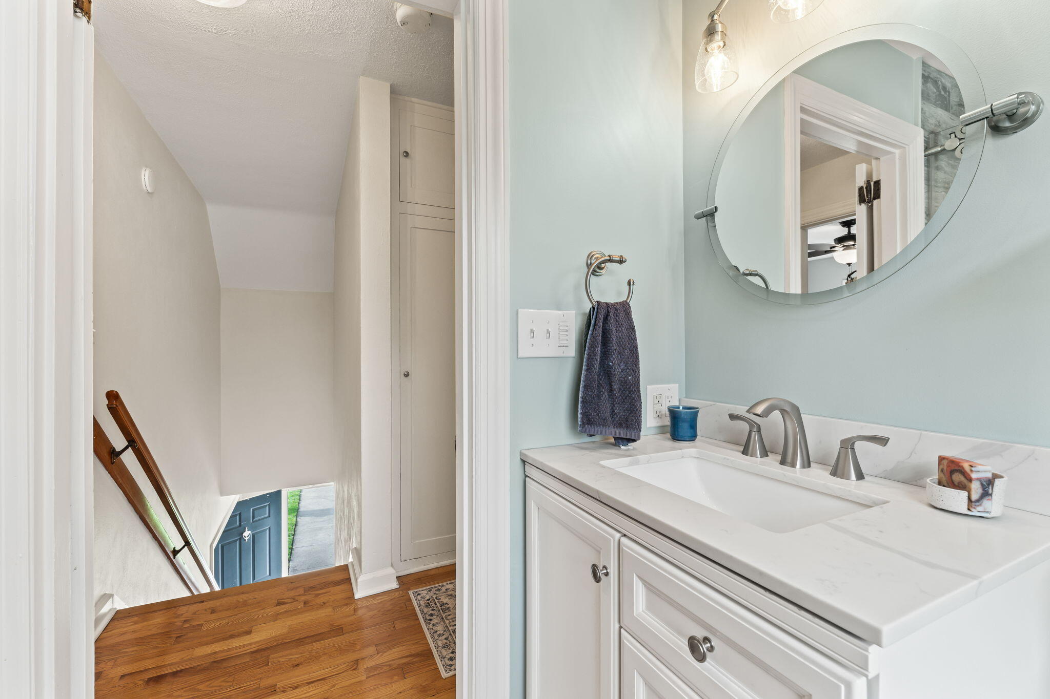 1015 Westgate Road, Troy, Ohio 45373