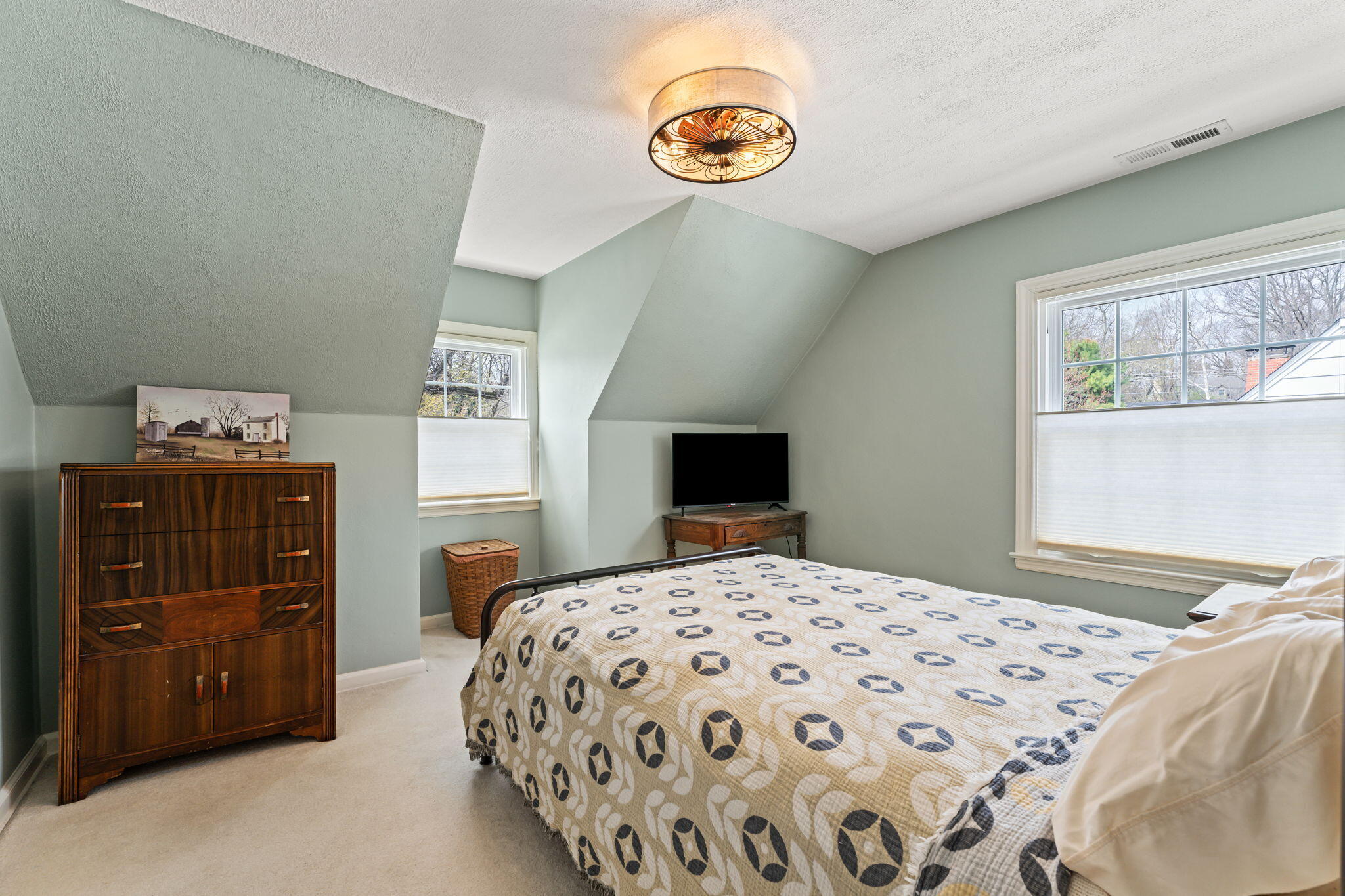 1015 Westgate Road, Troy, Ohio 45373