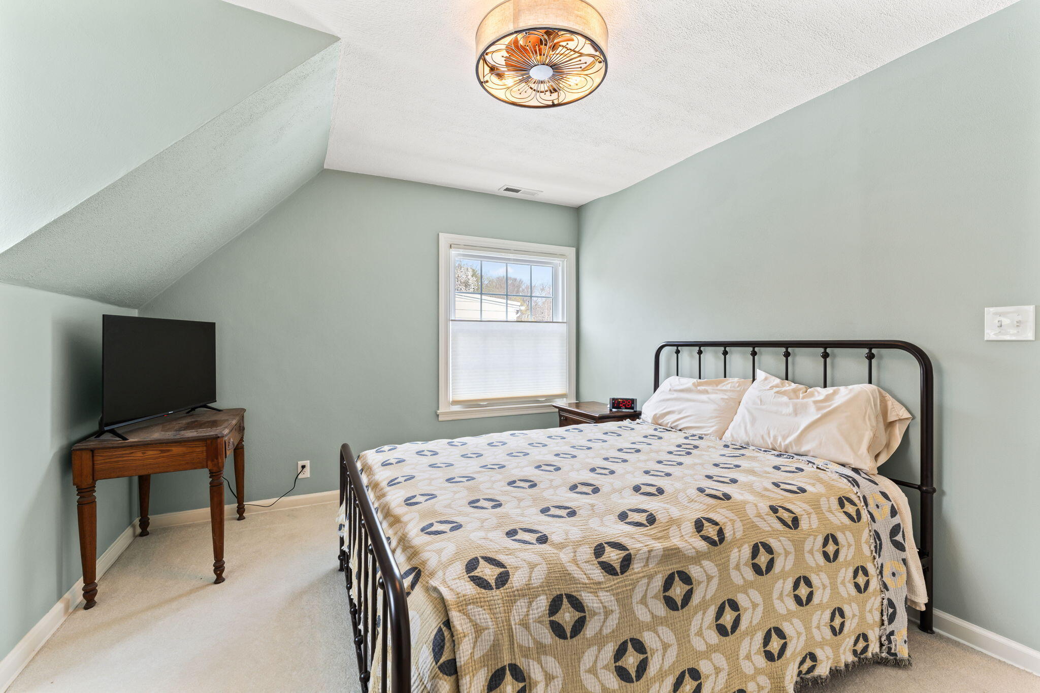 1015 Westgate Road, Troy, Ohio 45373