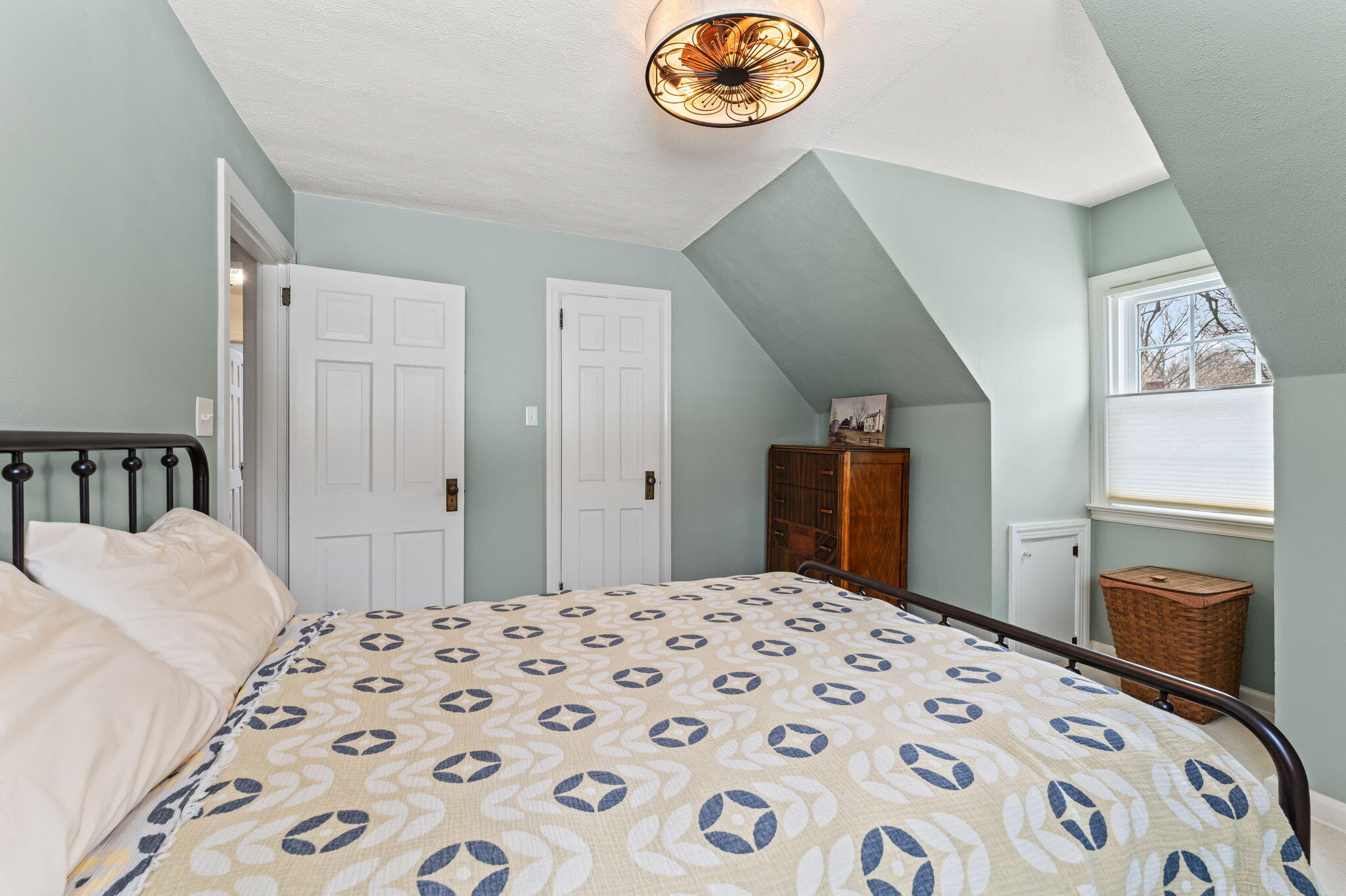 1015 Westgate Road, Troy, Ohio 45373