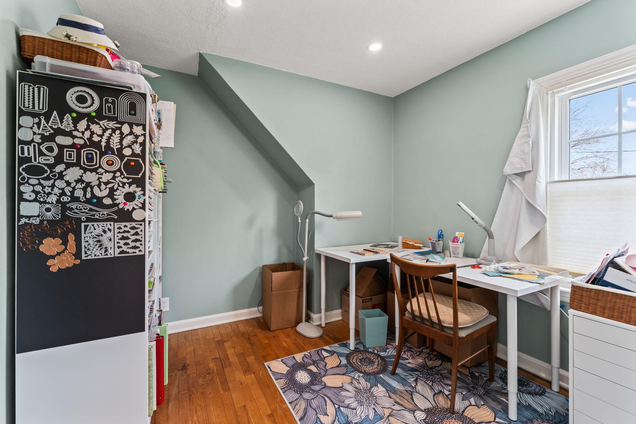 1015 Westgate Road, Troy, Ohio 45373