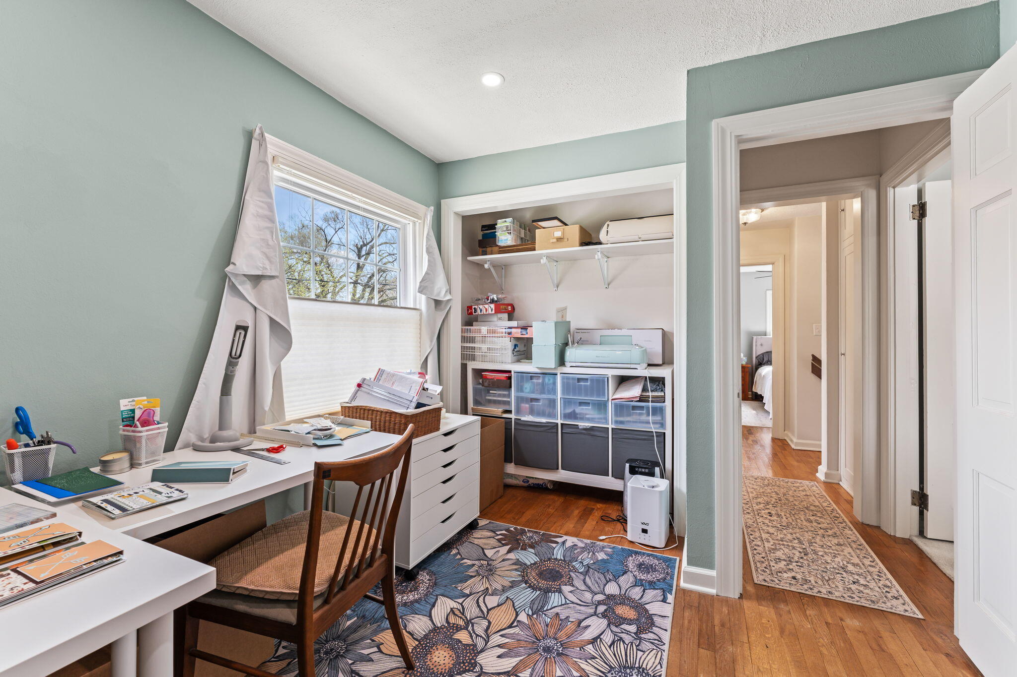 1015 Westgate Road, Troy, Ohio 45373