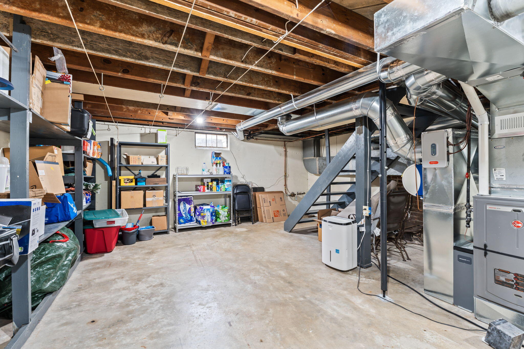 1015 Westgate Road, Troy, Ohio 45373