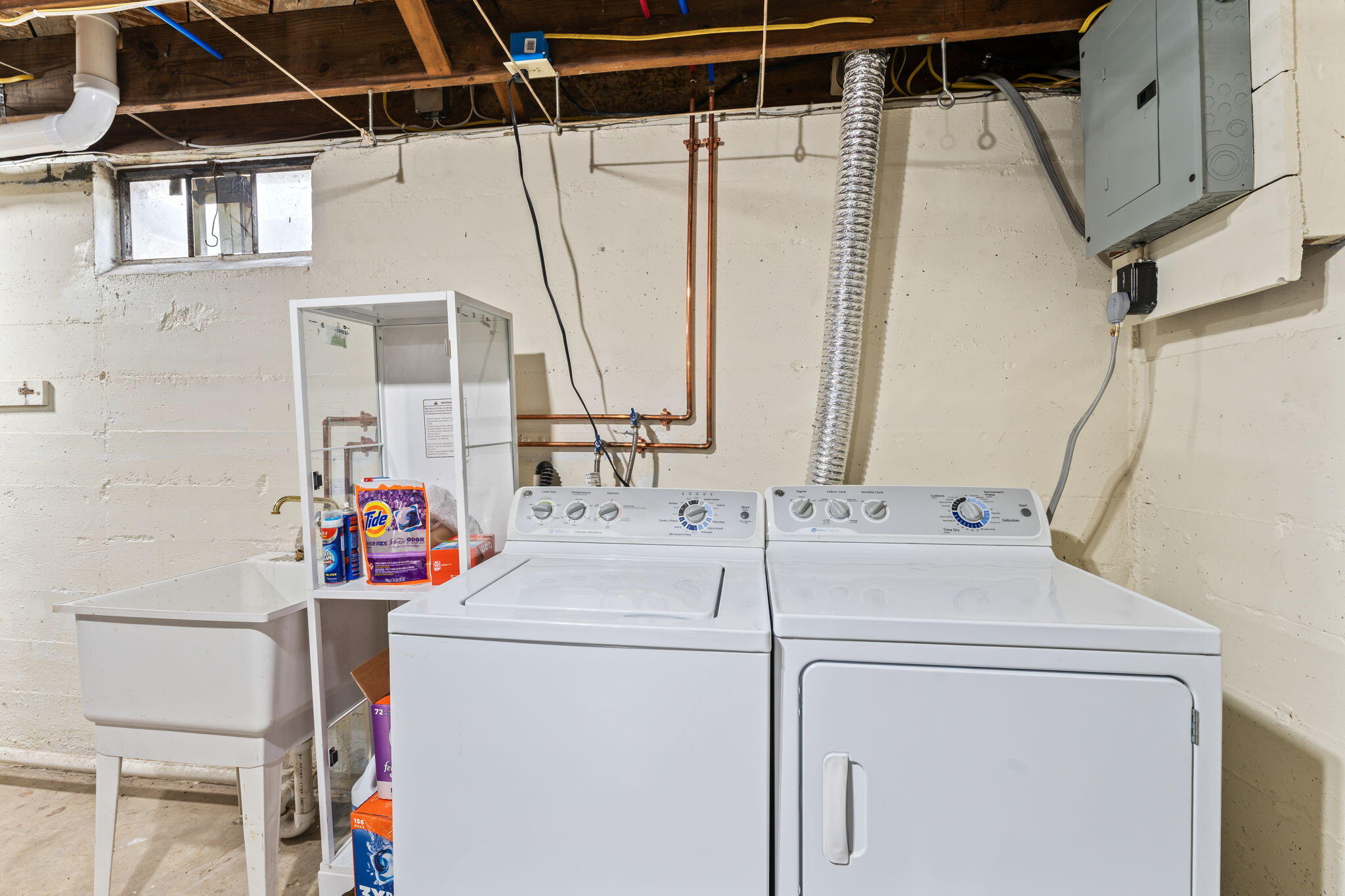 1015 Westgate Road, Troy, Ohio 45373