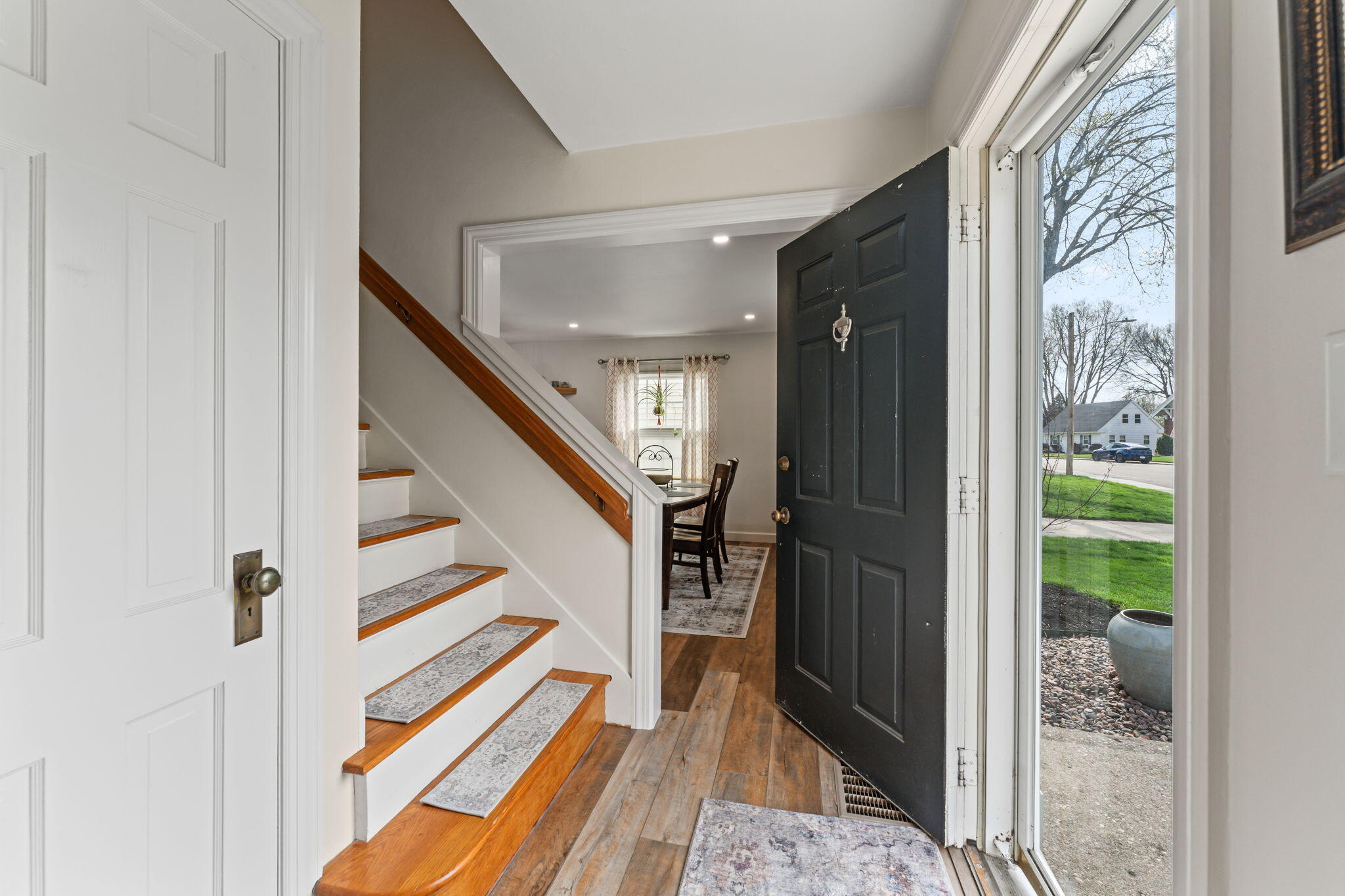 1015 Westgate Road, Troy, Ohio 45373