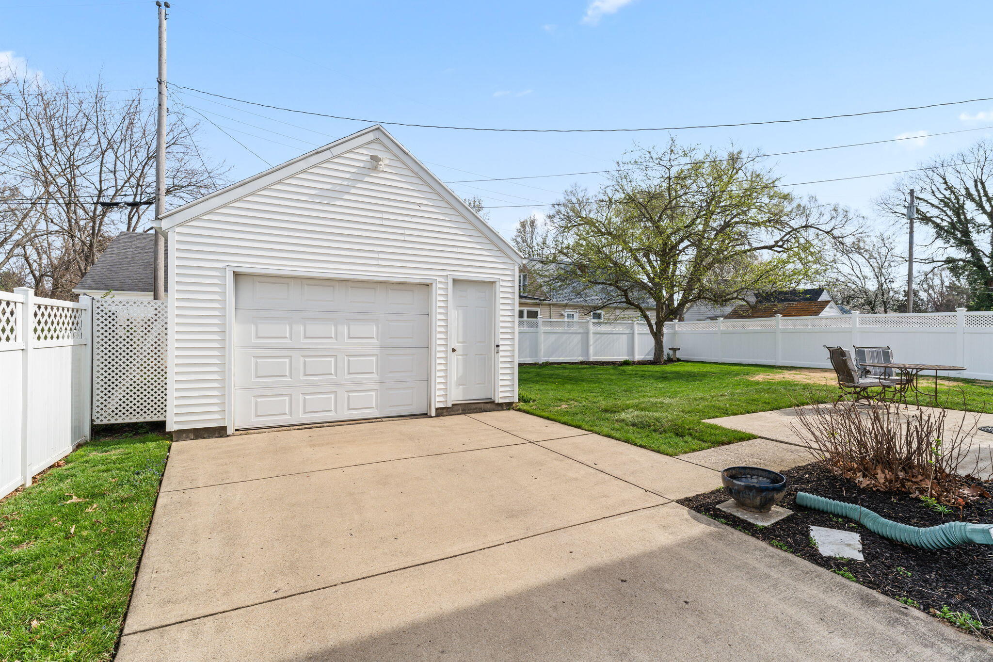 1015 Westgate Road, Troy, Ohio 45373