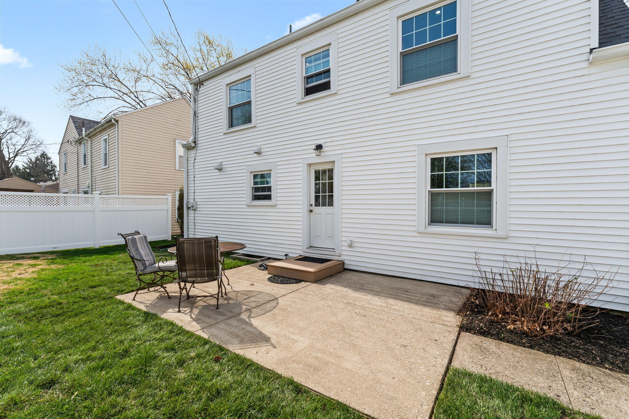 1015 Westgate Road, Troy, Ohio 45373