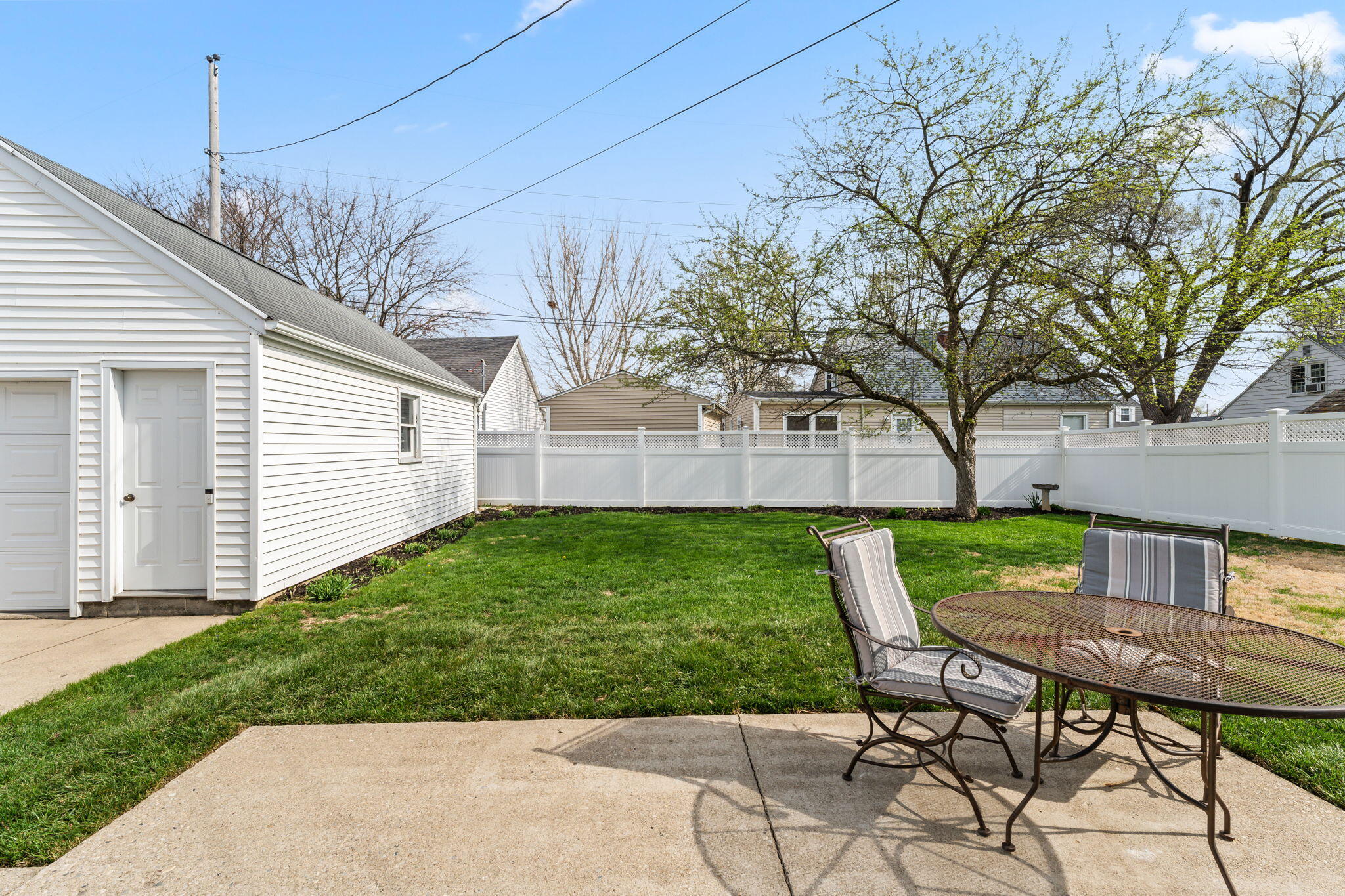 1015 Westgate Road, Troy, Ohio 45373