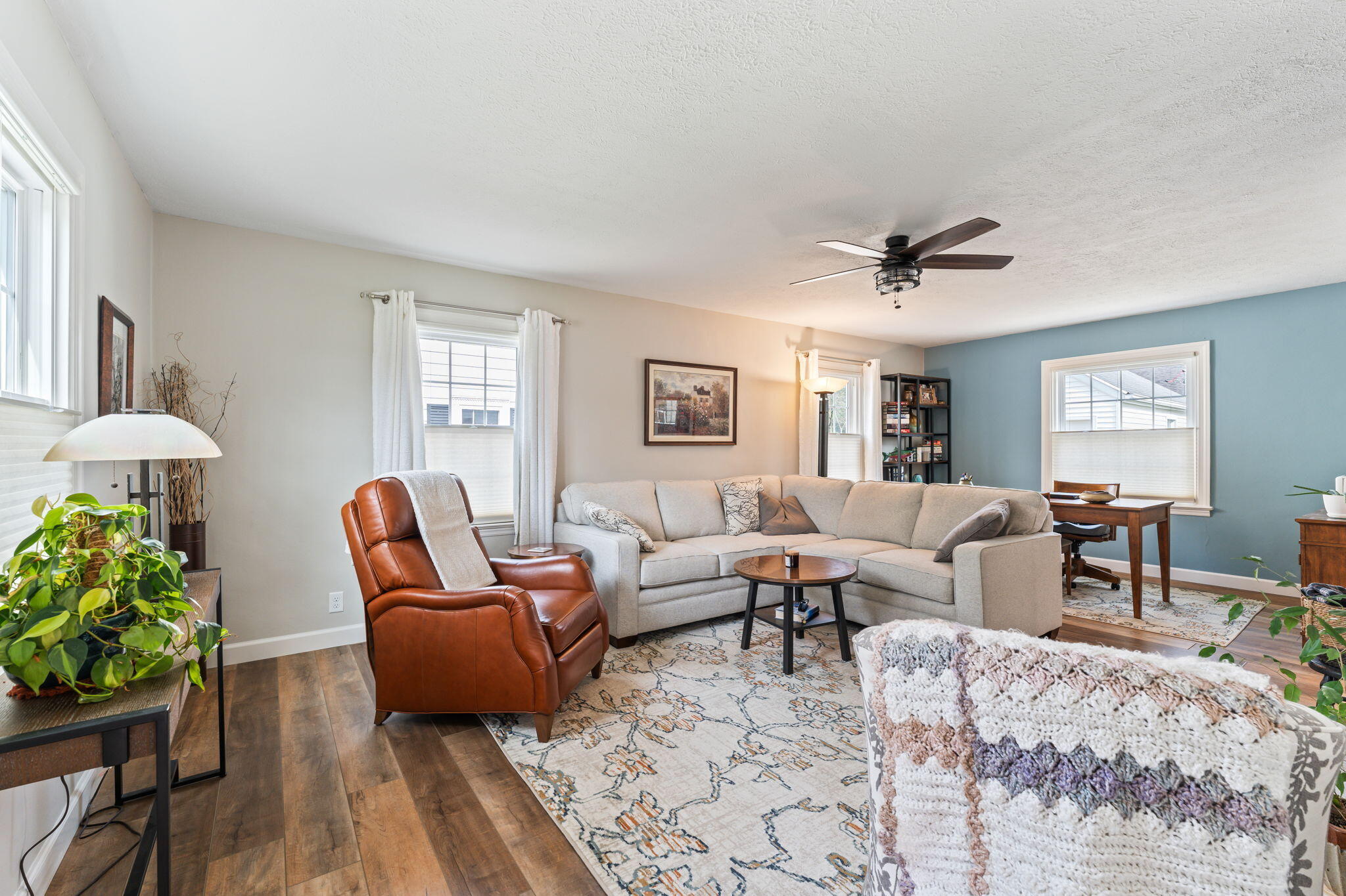 1015 Westgate Road, Troy, Ohio 45373