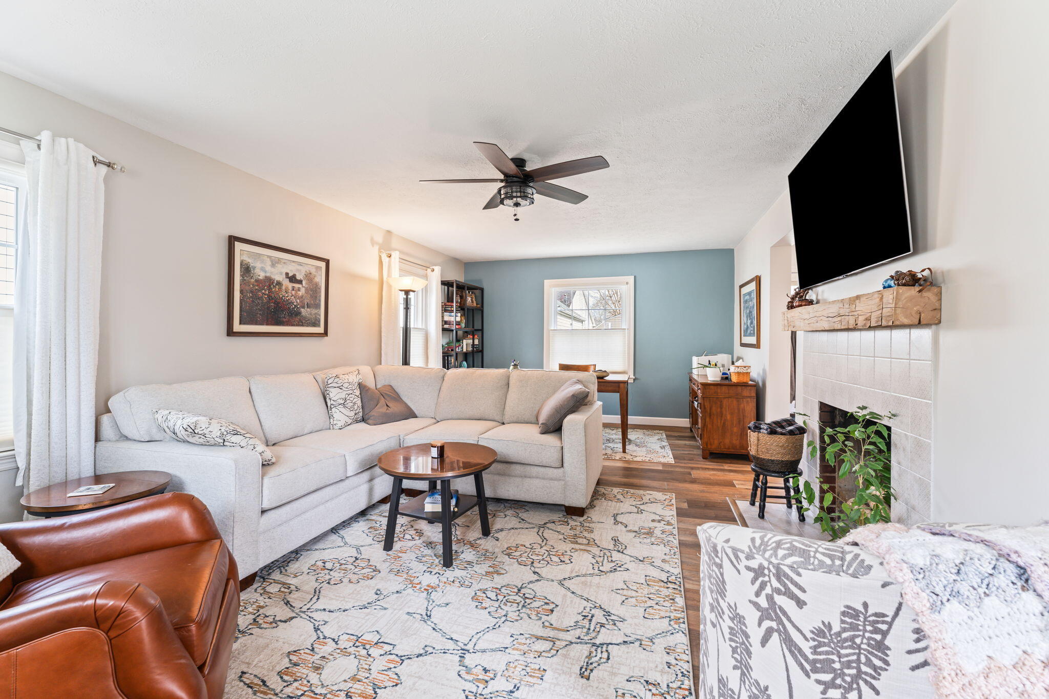 1015 Westgate Road, Troy, Ohio 45373